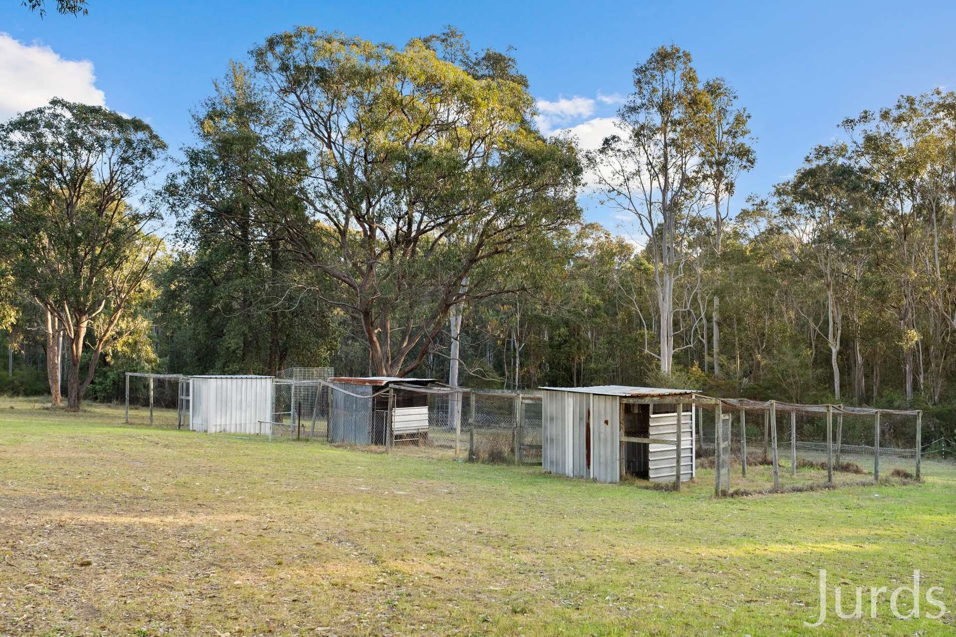 83 Ferguson Street, Abernethy For Sale by Farmbuy.com - image 24