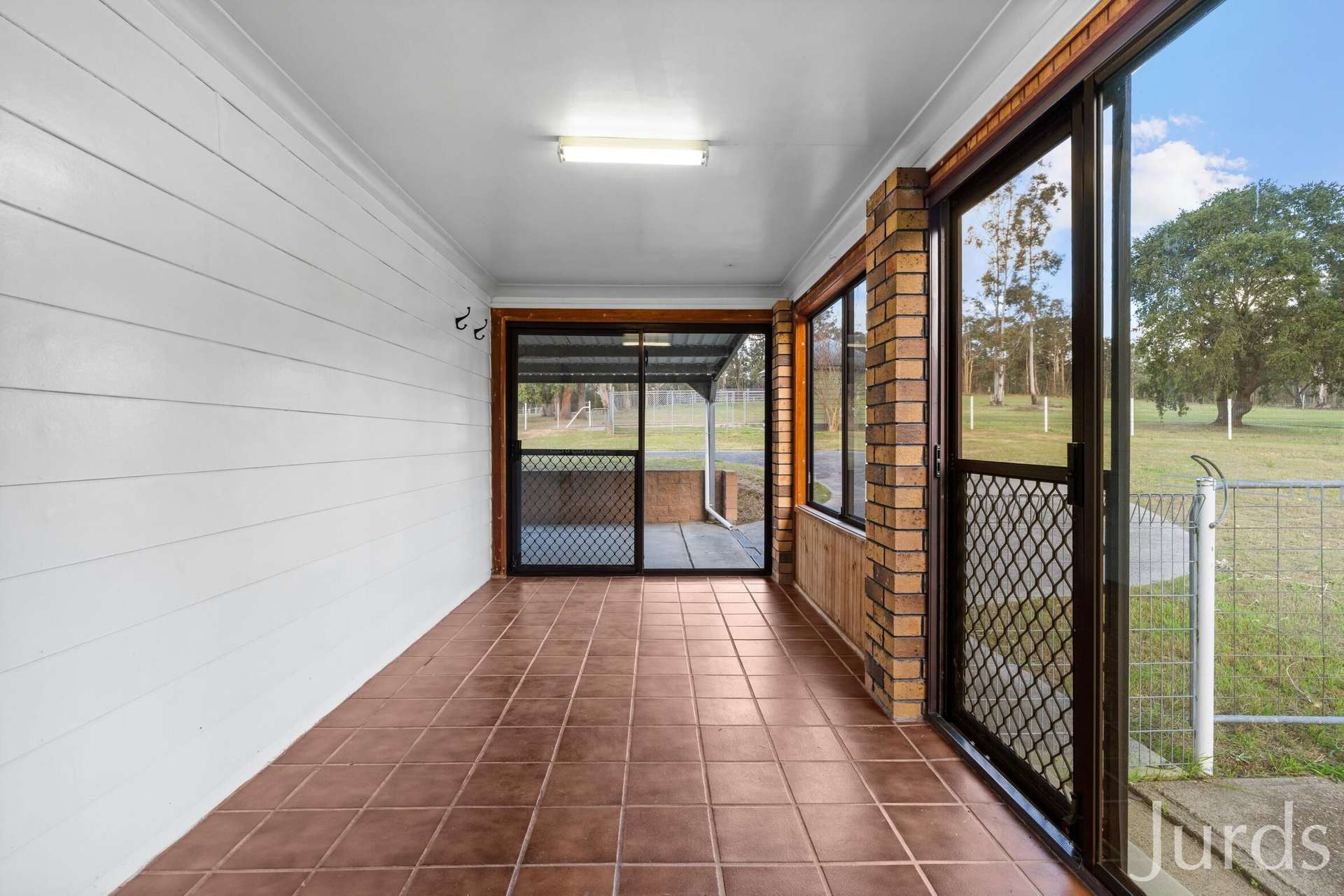 83 Ferguson Street, Abernethy For Sale by Farmbuy.com - image 5