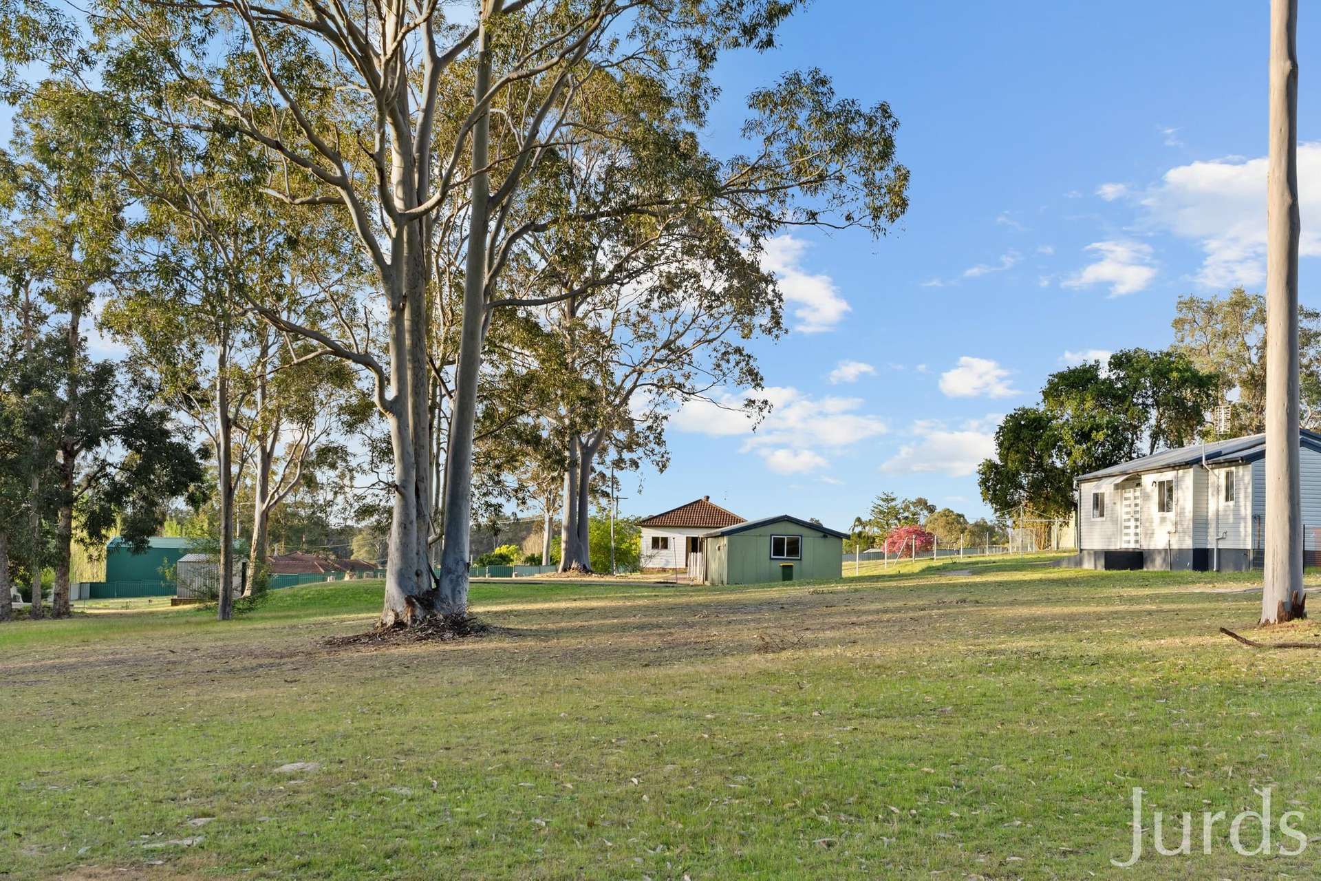 83 Ferguson Street, Abernethy For Sale by Farmbuy.com - image 23