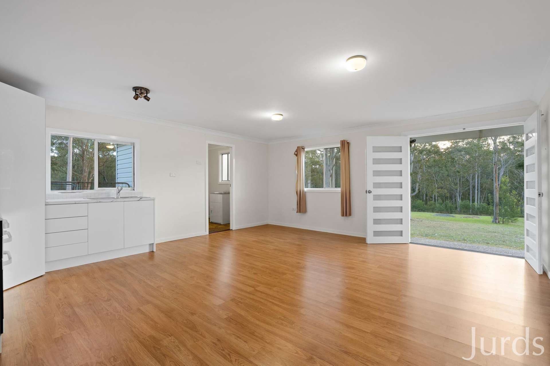 83 Ferguson Street, Abernethy For Sale by Farmbuy.com - image 15