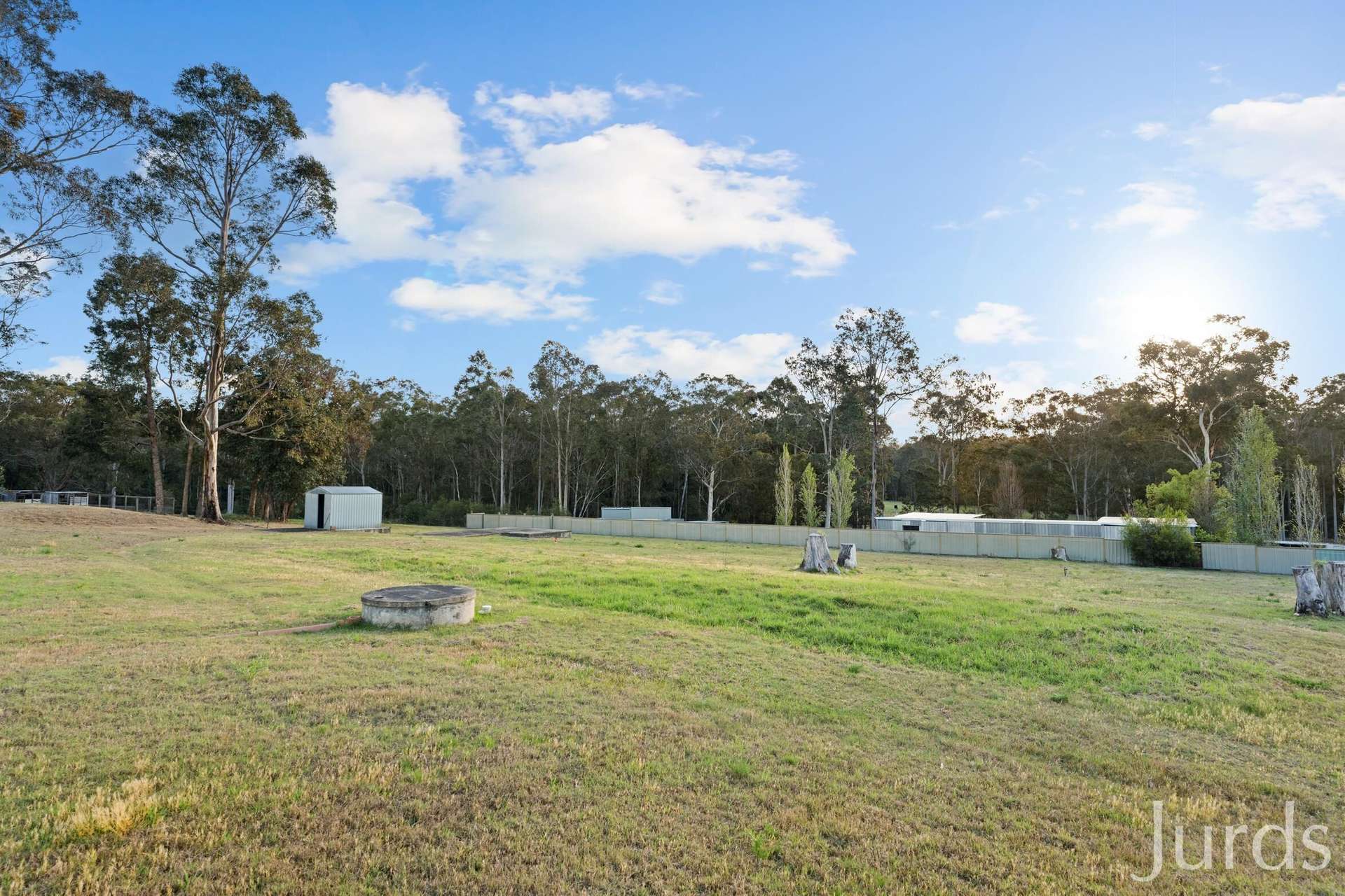 83 Ferguson Street, Abernethy For Sale by Farmbuy.com - image 26