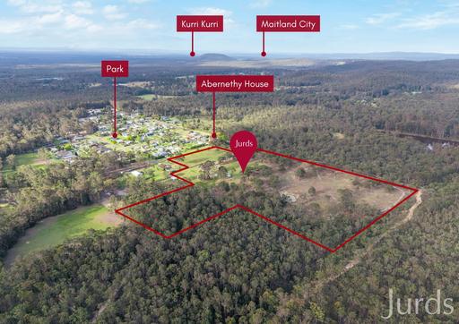 83 Ferguson Street, Abernethy NSW 2325