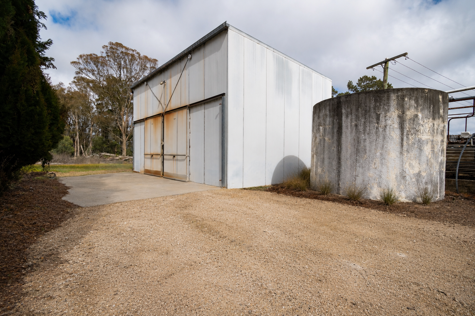24935 New England Highway, Thulimbah For Sale by Farmbuy.com - image 16