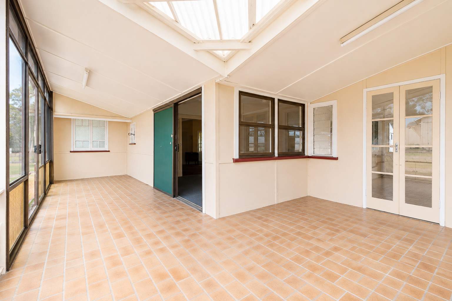 24935 New England Highway, Thulimbah For Sale by Farmbuy.com - image 15