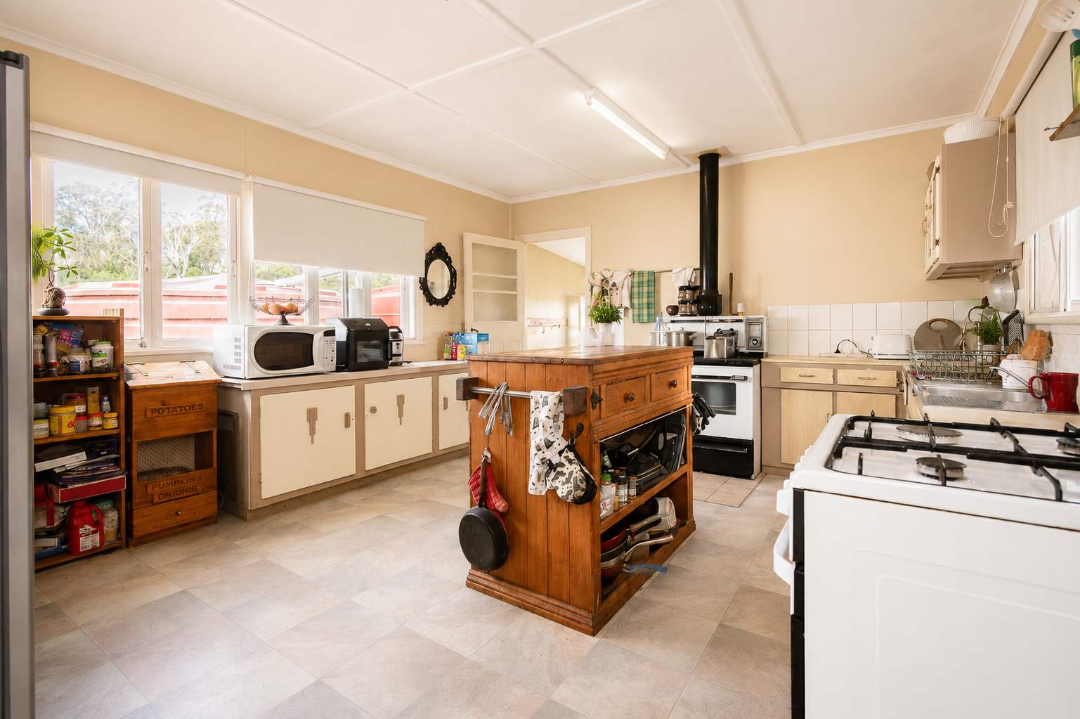 24935 New England Highway, Thulimbah For Sale by Farmbuy.com - image 20