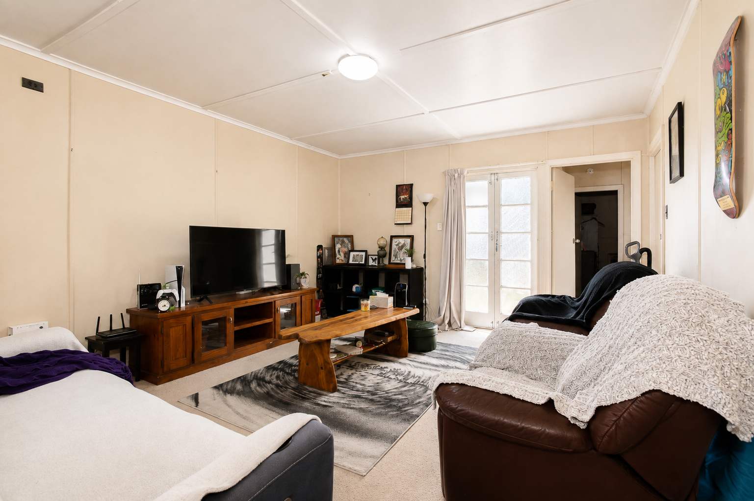24935 New England Highway, Thulimbah For Sale by Farmbuy.com - image 19