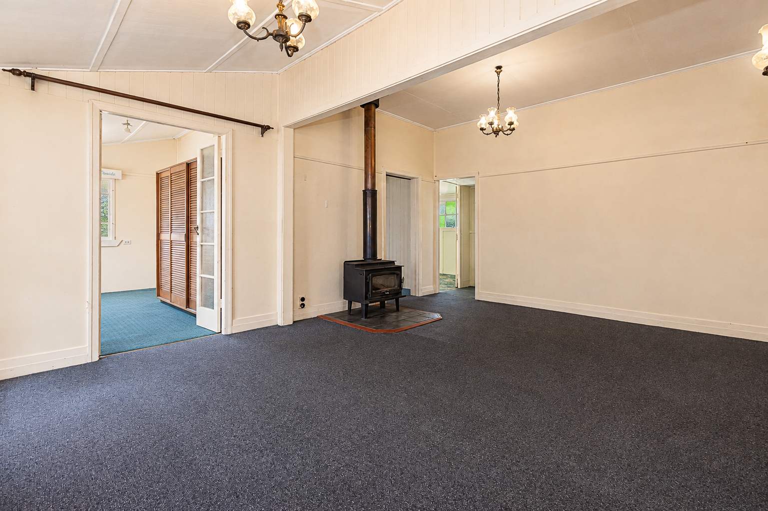 24935 New England Highway, Thulimbah For Sale by Farmbuy.com - image 12