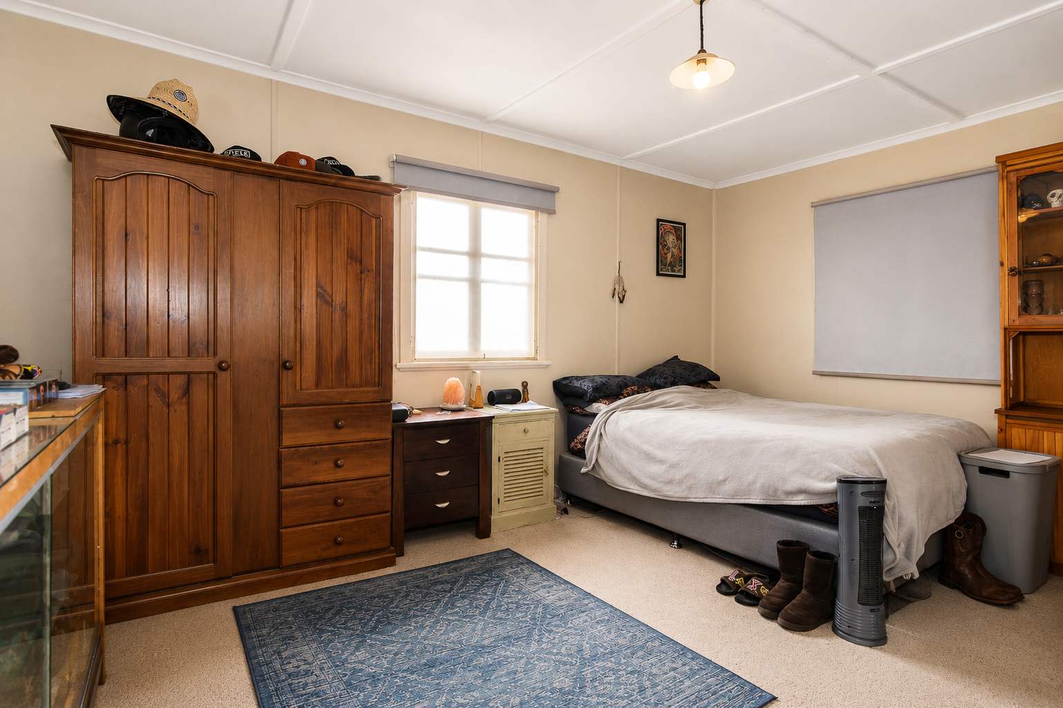 24935 New England Highway, Thulimbah For Sale by Farmbuy.com - image 18