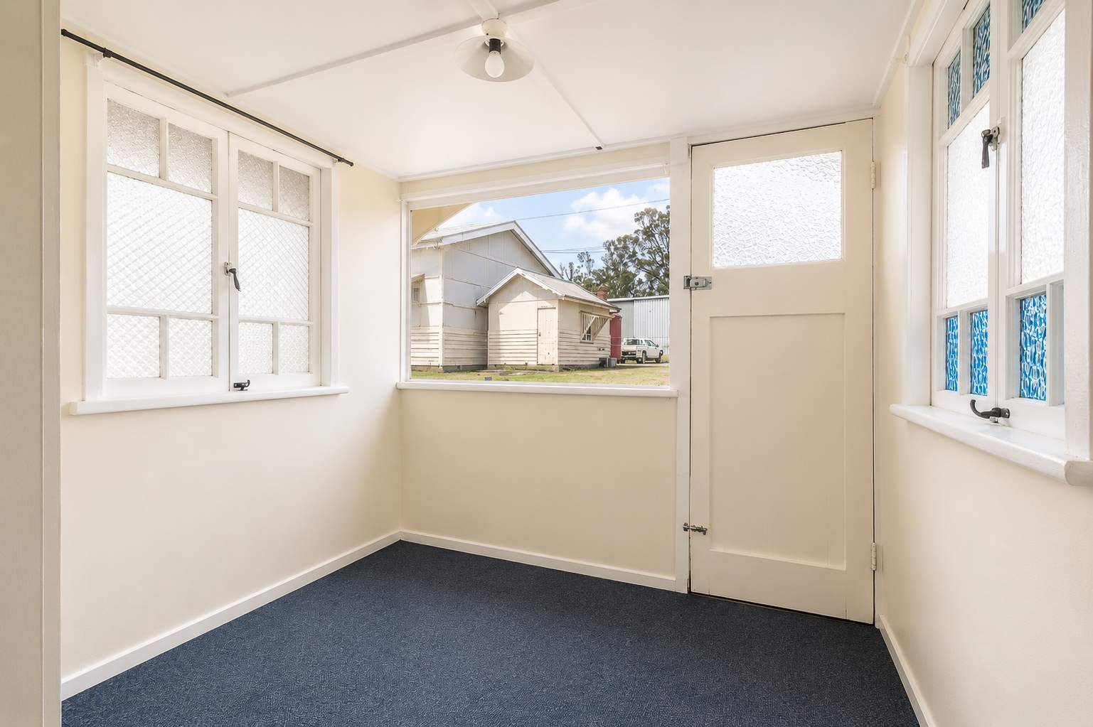 24935 New England Highway, Thulimbah For Sale by Farmbuy.com - image 14