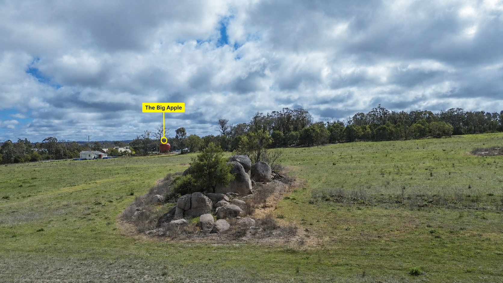 24935 New England Highway, Thulimbah For Sale by Farmbuy.com - image 28