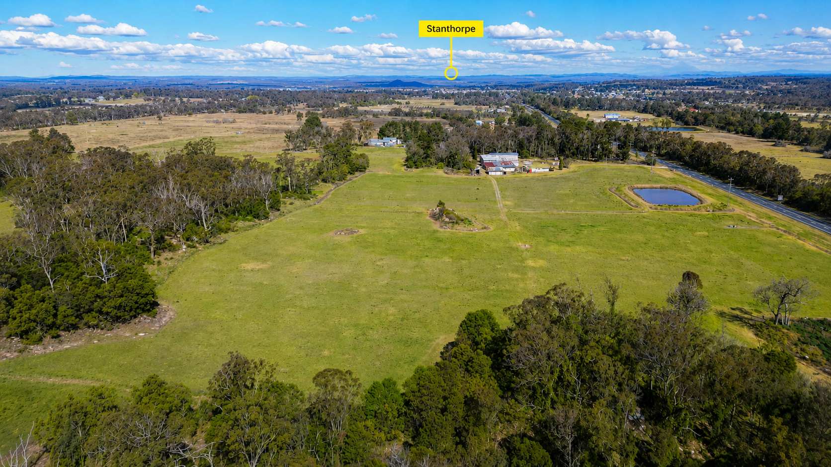 24935 New England Highway, Thulimbah For Sale by Farmbuy.com - image 29