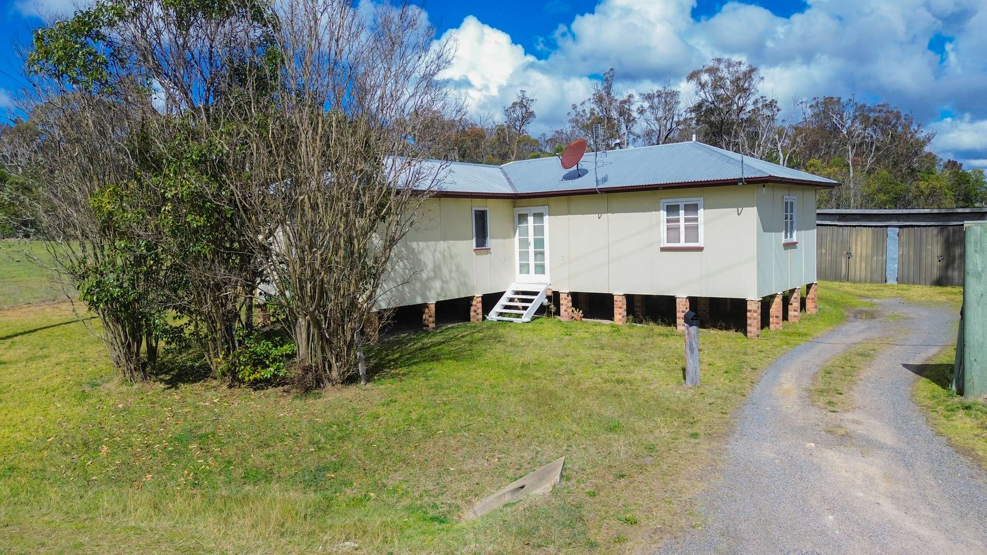 24935 New England Highway, Thulimbah For Sale by Farmbuy.com - image 17