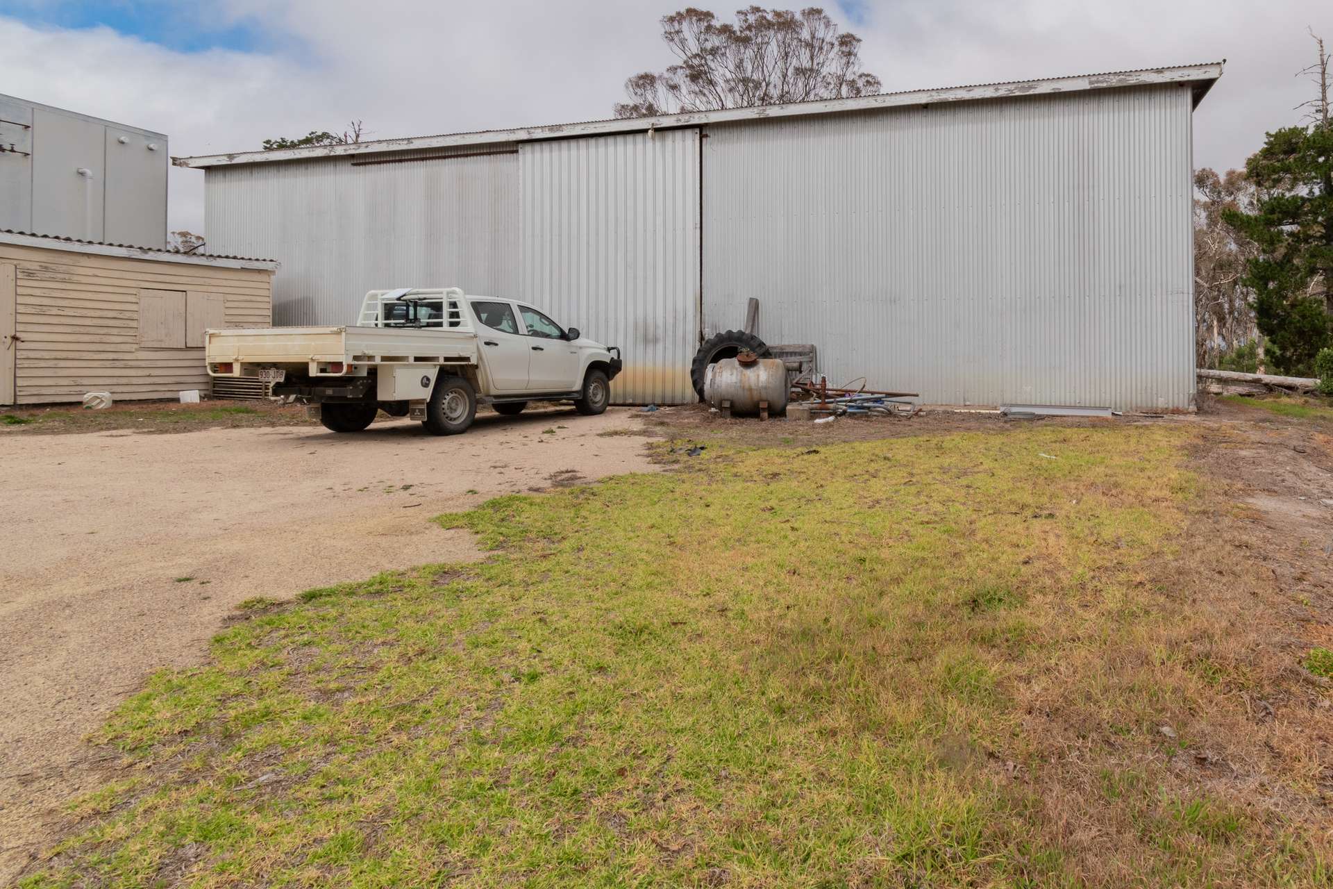 24935 New England Highway, Thulimbah For Sale by Farmbuy.com - image 24