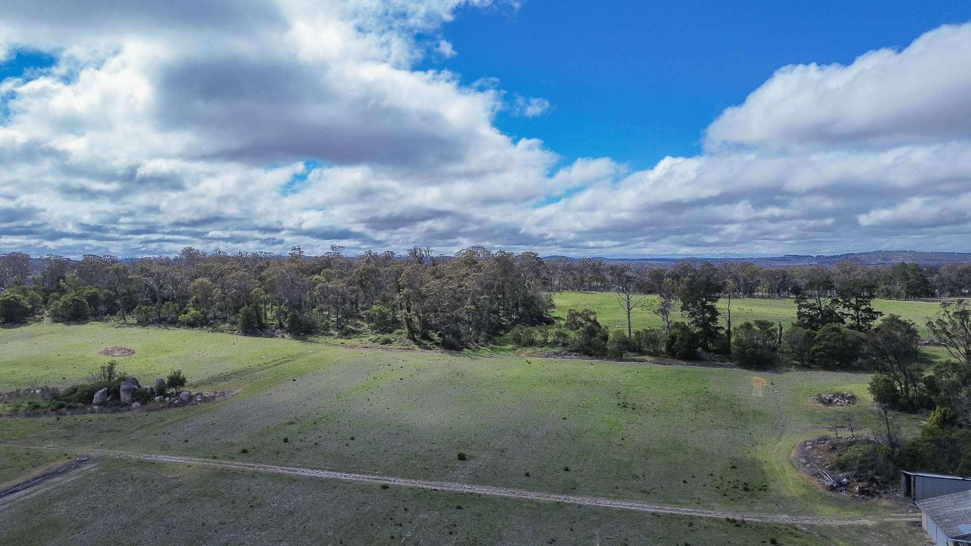 24935 New England Highway, Thulimbah For Sale by Farmbuy.com - image 10