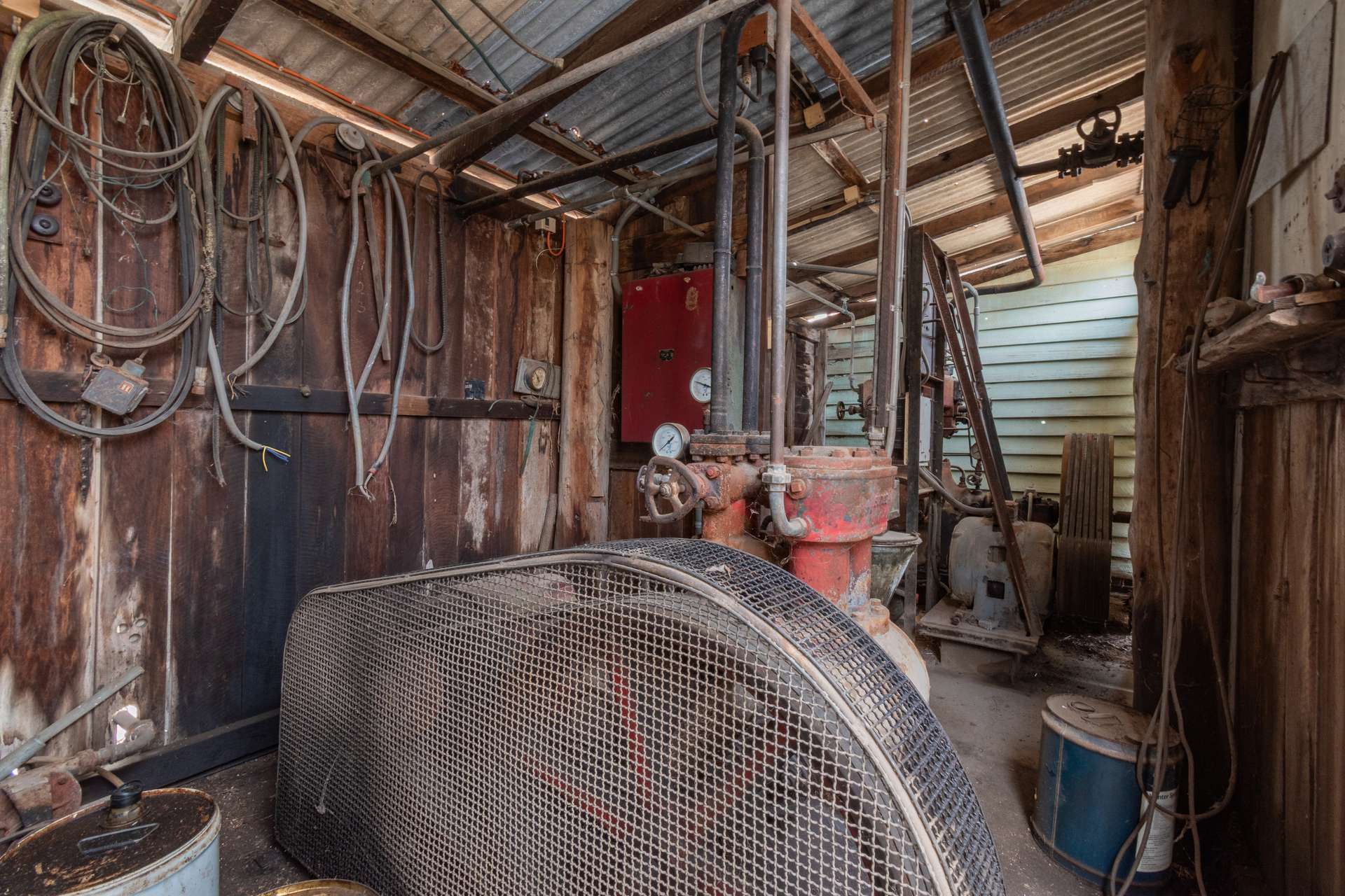 24935 New England Highway, Thulimbah For Sale by Farmbuy.com - image 27