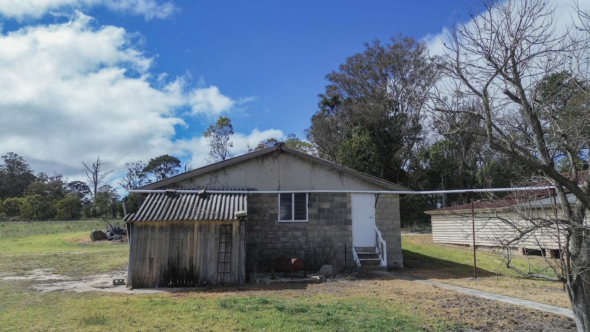 24935 New England Highway, Thulimbah For Sale by Farmbuy.com - image 25