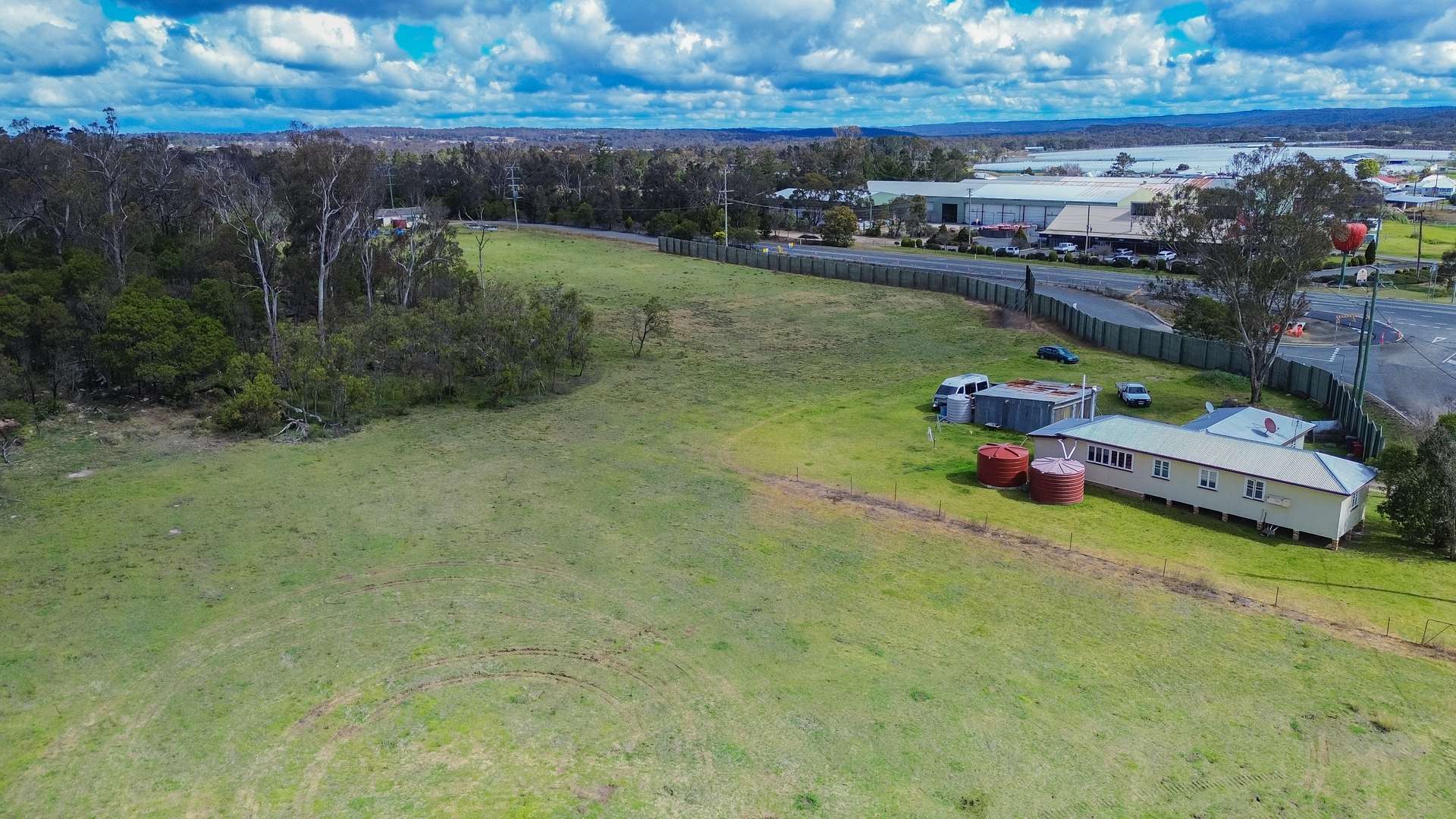 24935 New England Highway, Thulimbah For Sale by Farmbuy.com - image 4