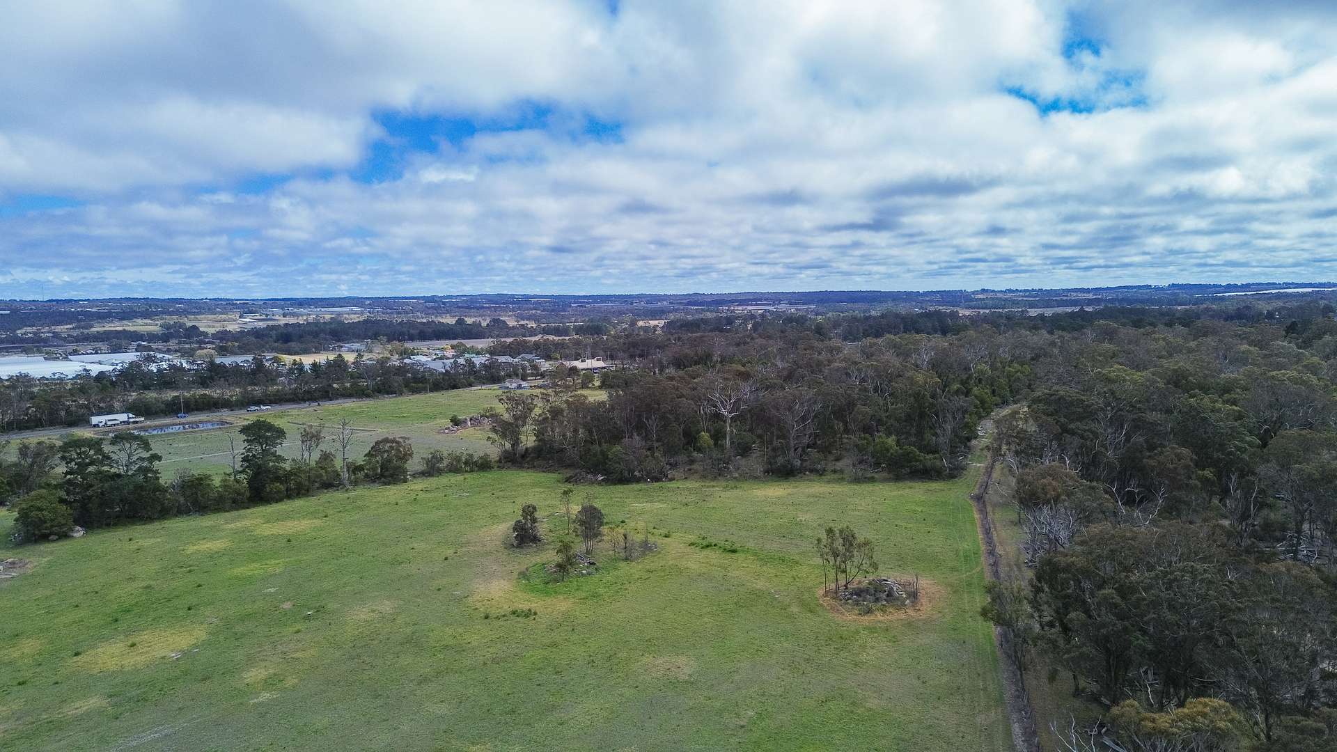 24935 New England Highway, Thulimbah For Sale by Farmbuy.com - image 9