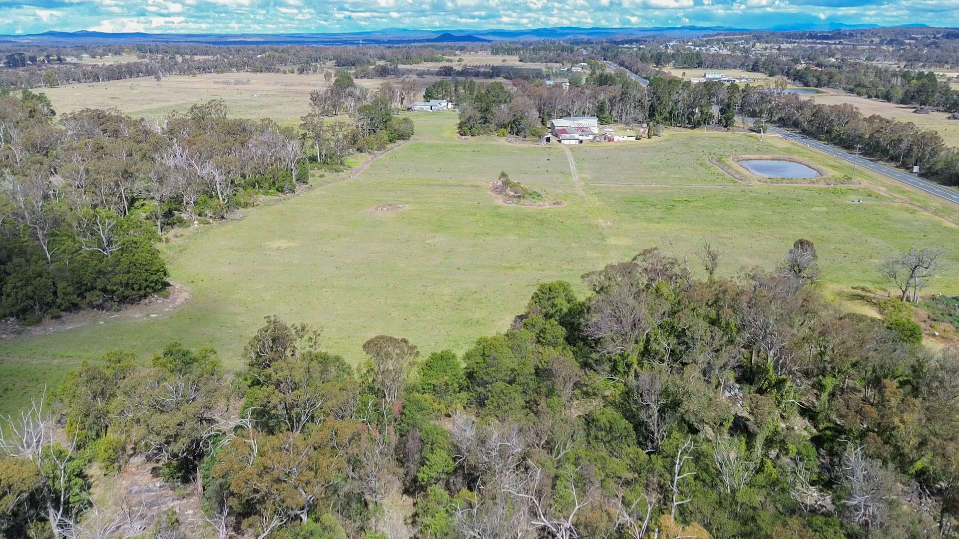 24935 New England Highway, Thulimbah For Sale by Farmbuy.com - image 3