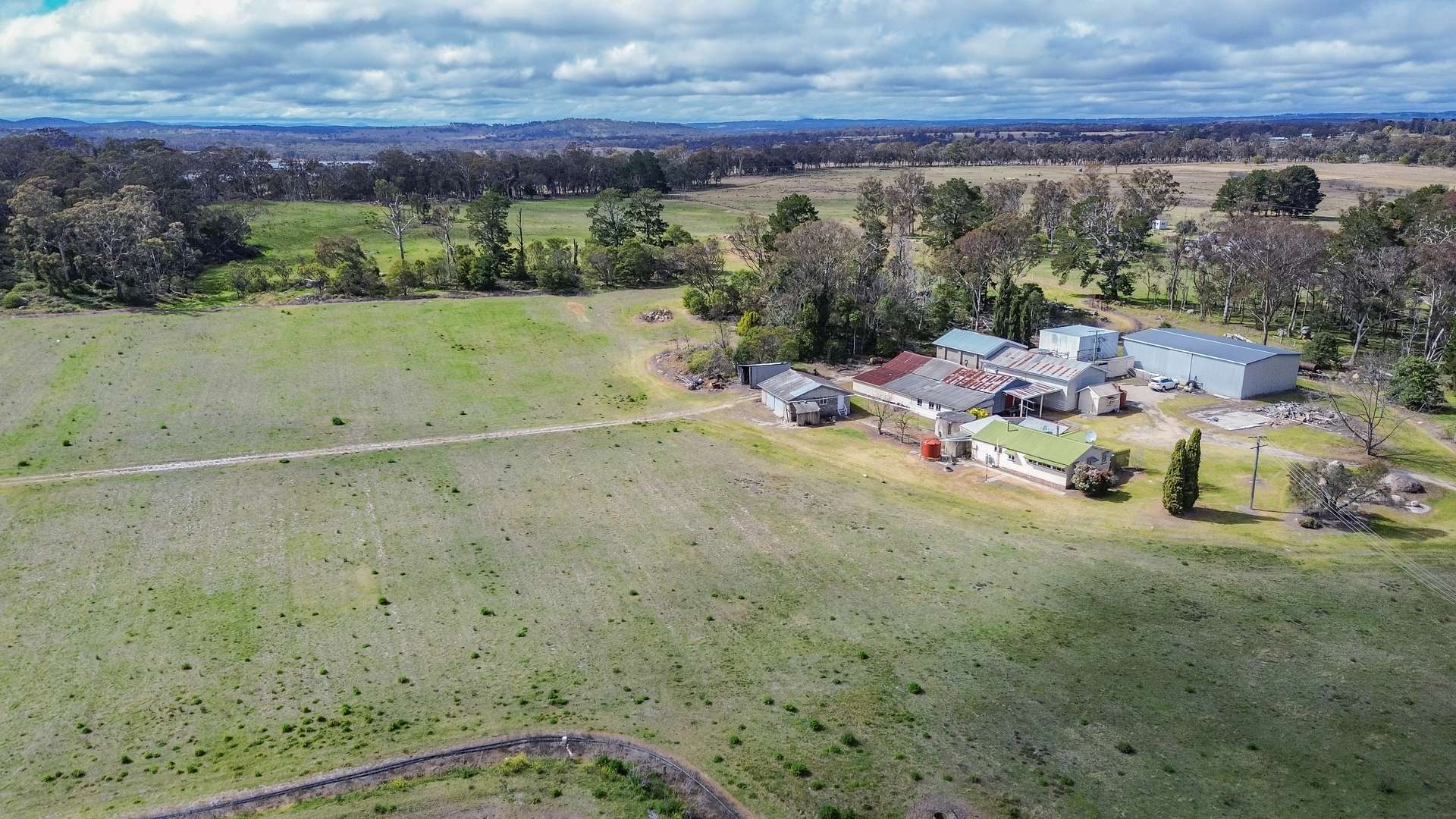 24935 New England Highway, Thulimbah For Sale by Farmbuy.com - image 6