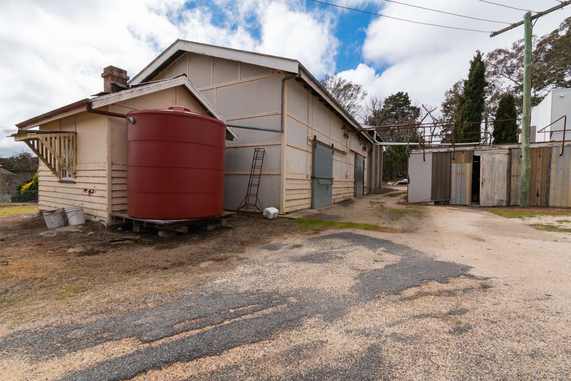 24935 New England Highway, Thulimbah For Sale by Farmbuy.com - image 26