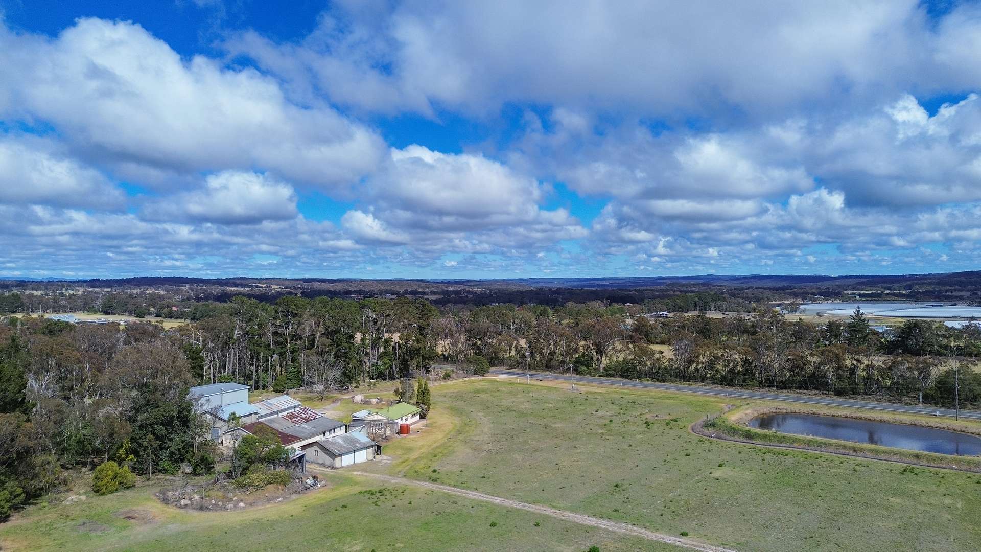 24935 New England Highway, Thulimbah For Sale by Farmbuy.com - image 8