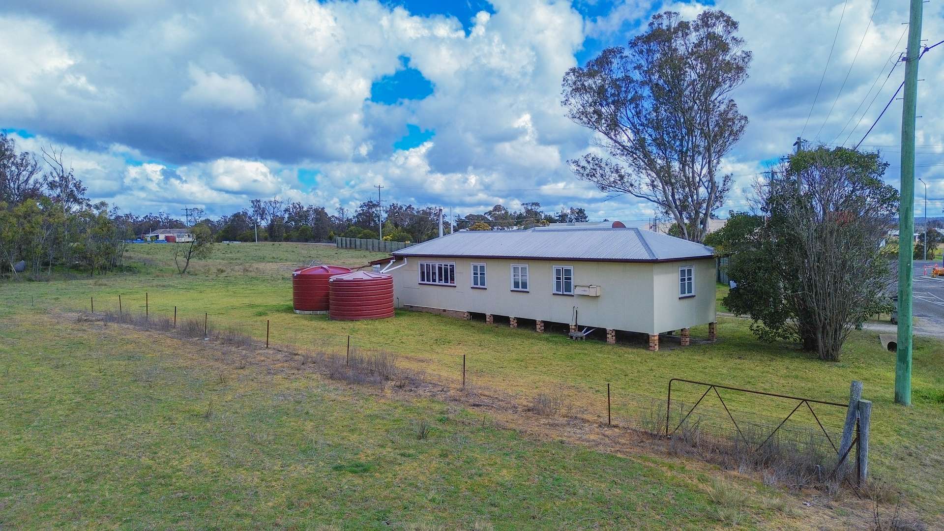 24935 New England Highway, Thulimbah For Sale by Farmbuy.com - image 21