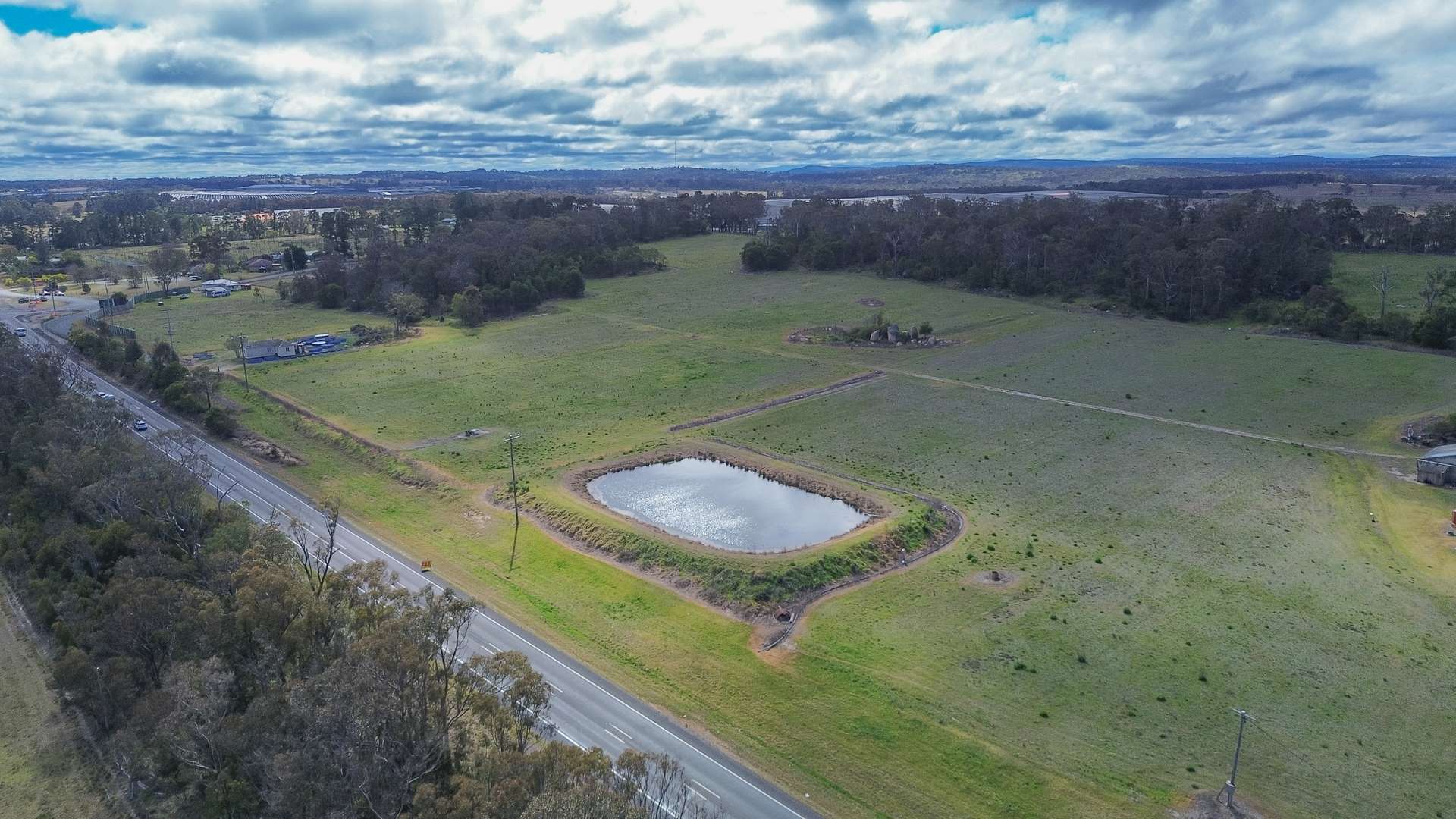 24935 New England Highway, Thulimbah For Sale by Farmbuy.com - image 7