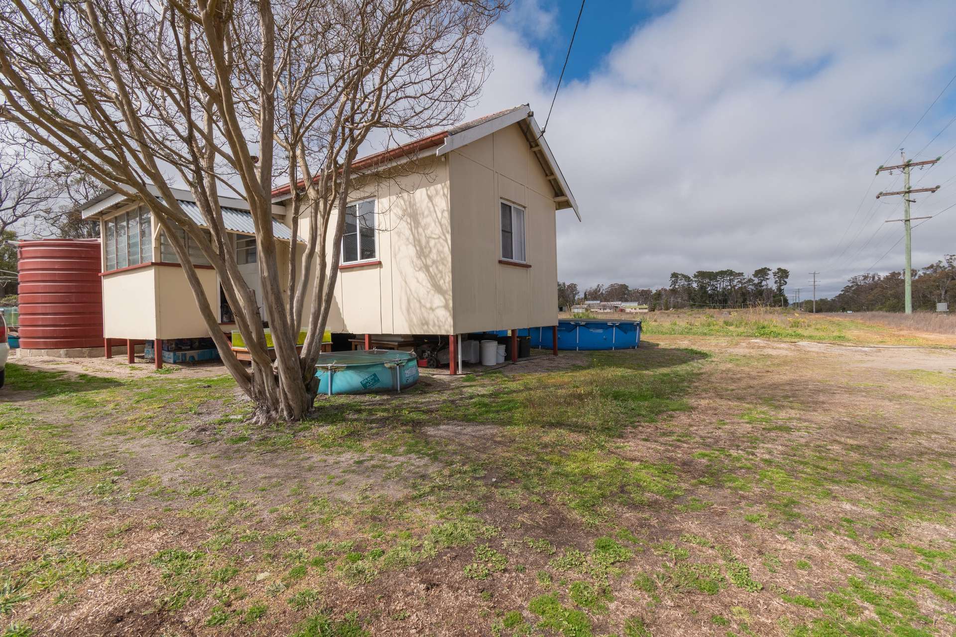 24935 New England Highway, Thulimbah For Sale by Farmbuy.com - image 22