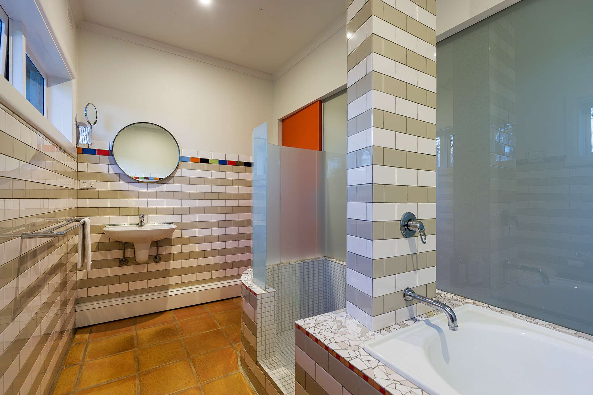 412 Specimen Gully Road, Faraday For Sale by Farmbuy.com - image 11