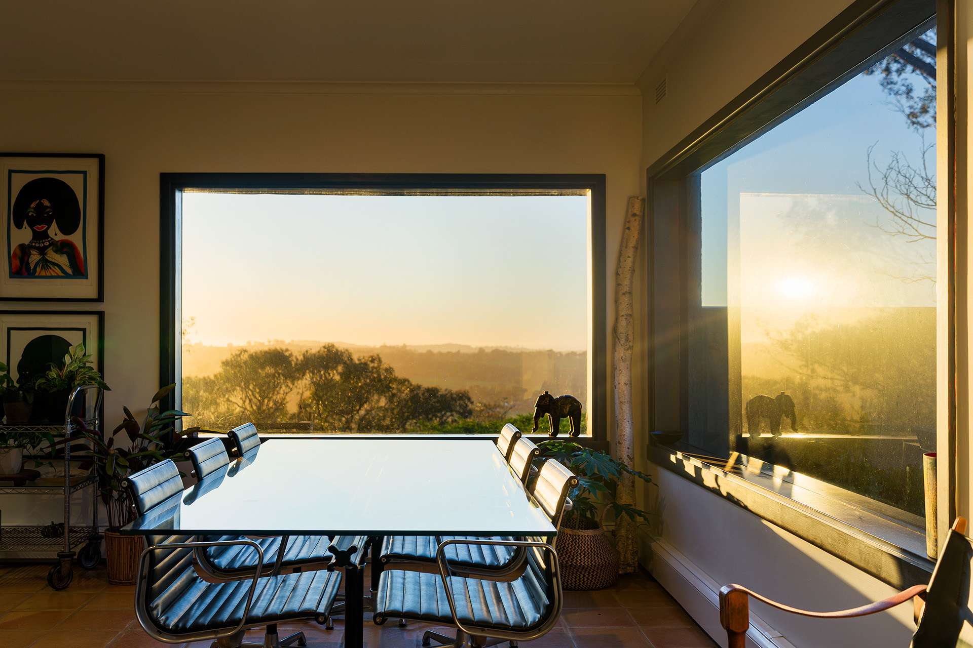 412 Specimen Gully Road, Faraday For Sale by Farmbuy.com - image 9