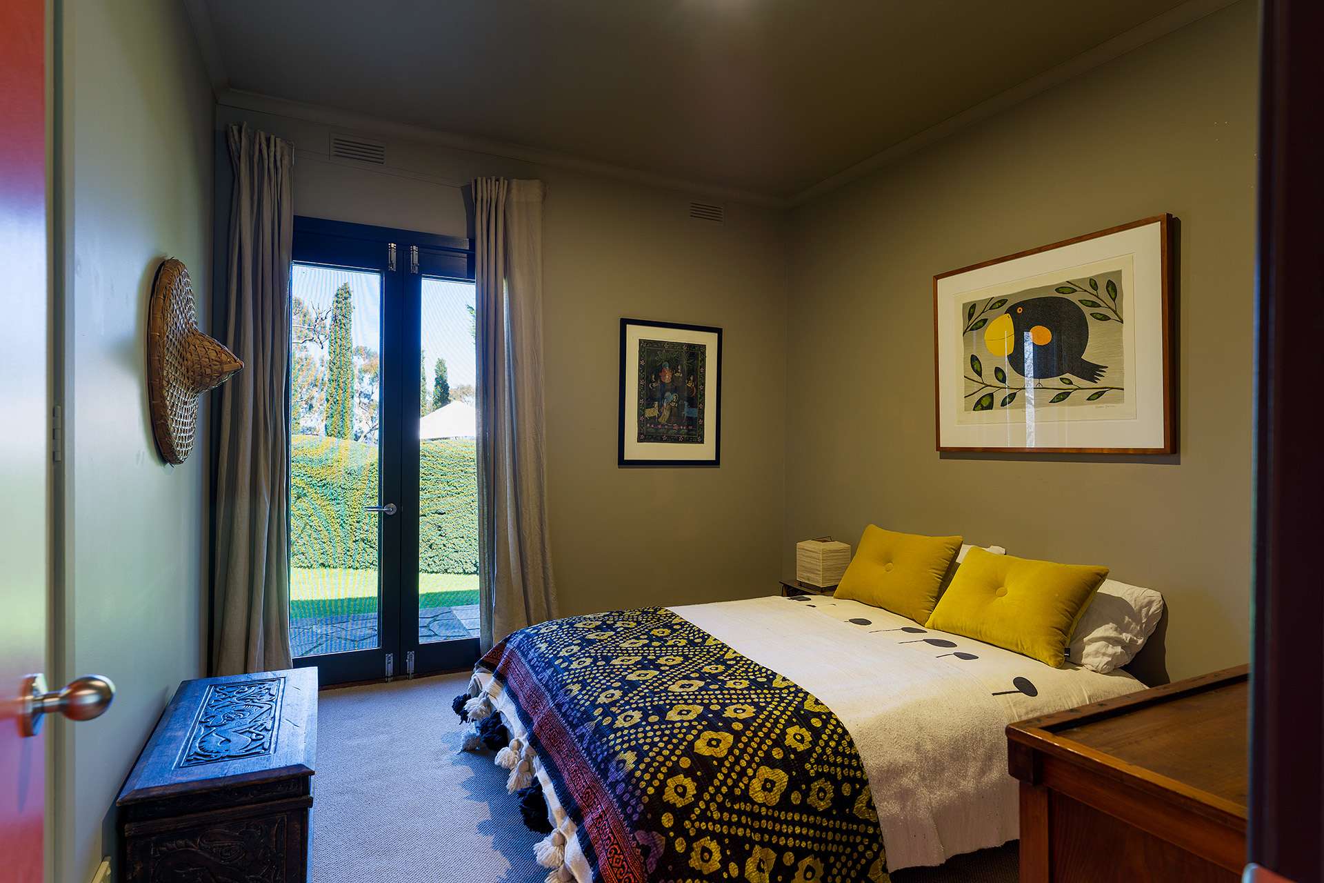 412 Specimen Gully Road, Faraday For Sale by Farmbuy.com - image 13