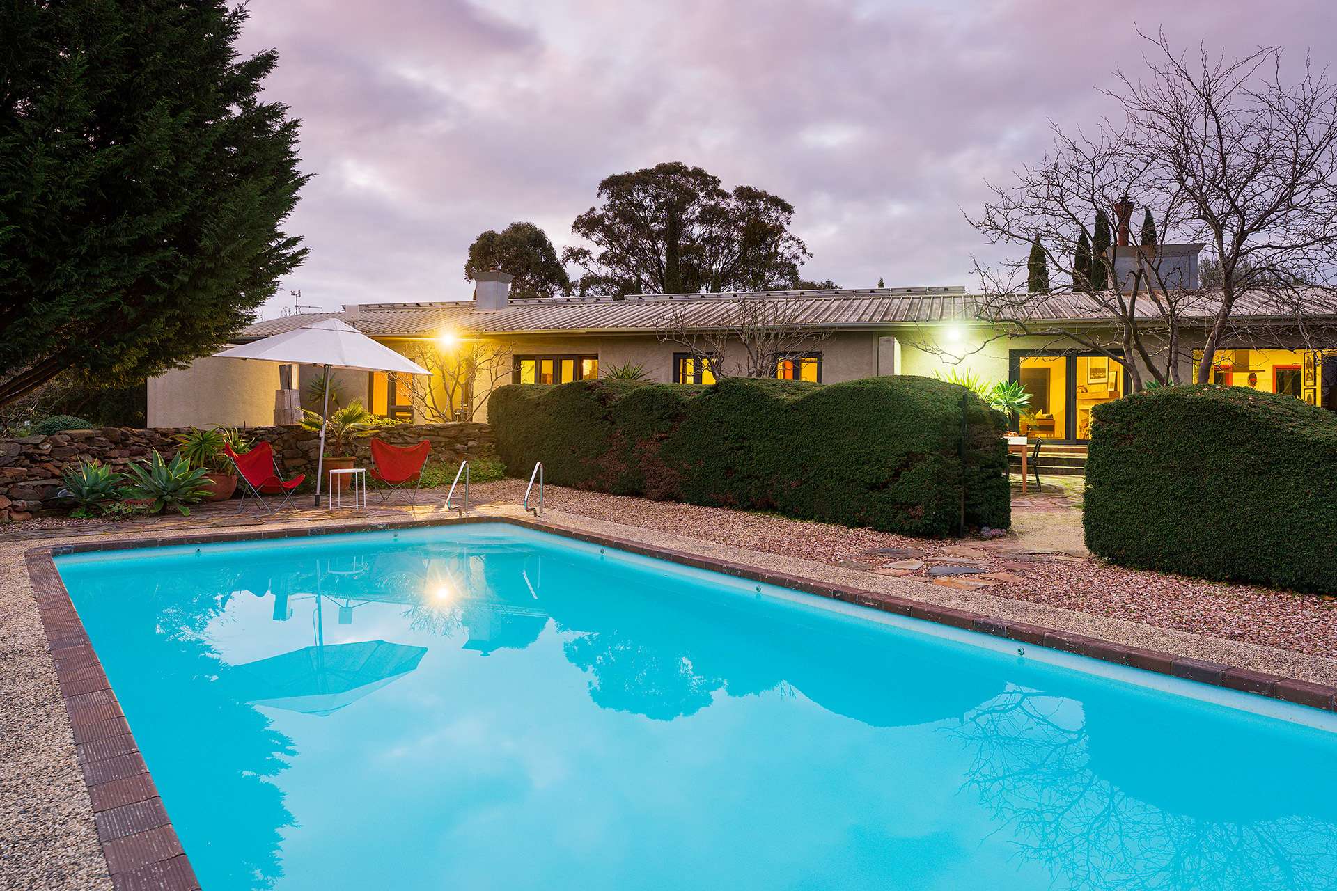 412 Specimen Gully Road, Faraday For Sale by Farmbuy.com - image 22