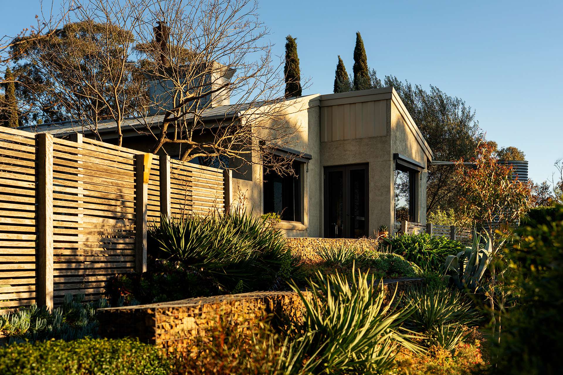 412 Specimen Gully Road, Faraday For Sale by Farmbuy.com - image 16