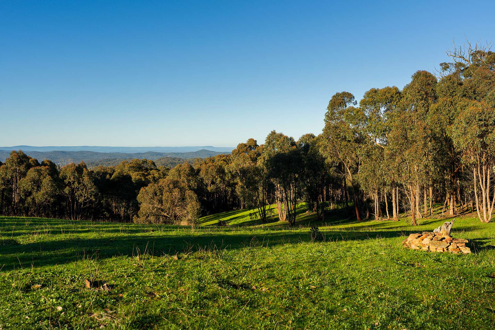 412 Specimen Gully Road, Faraday For Sale by Farmbuy.com - image 23