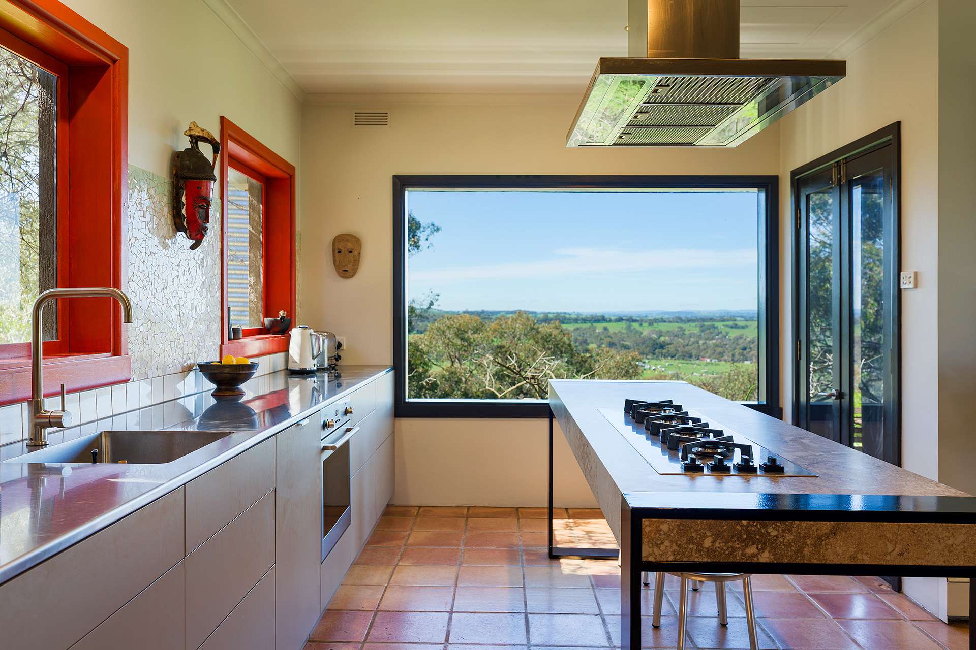 412 Specimen Gully Road, Faraday For Sale by Farmbuy.com - image 7