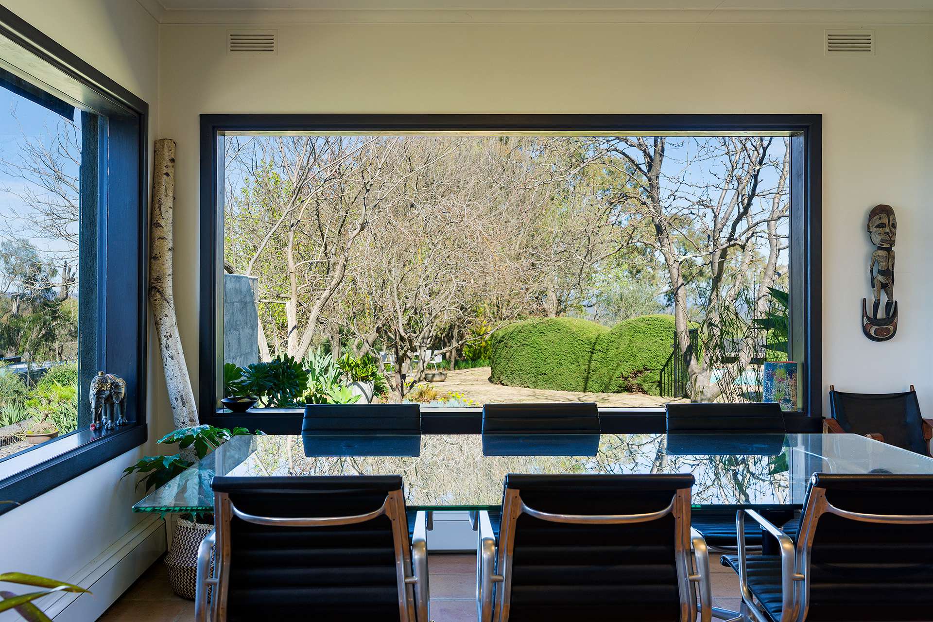 412 Specimen Gully Road, Faraday For Sale by Farmbuy.com - image 8