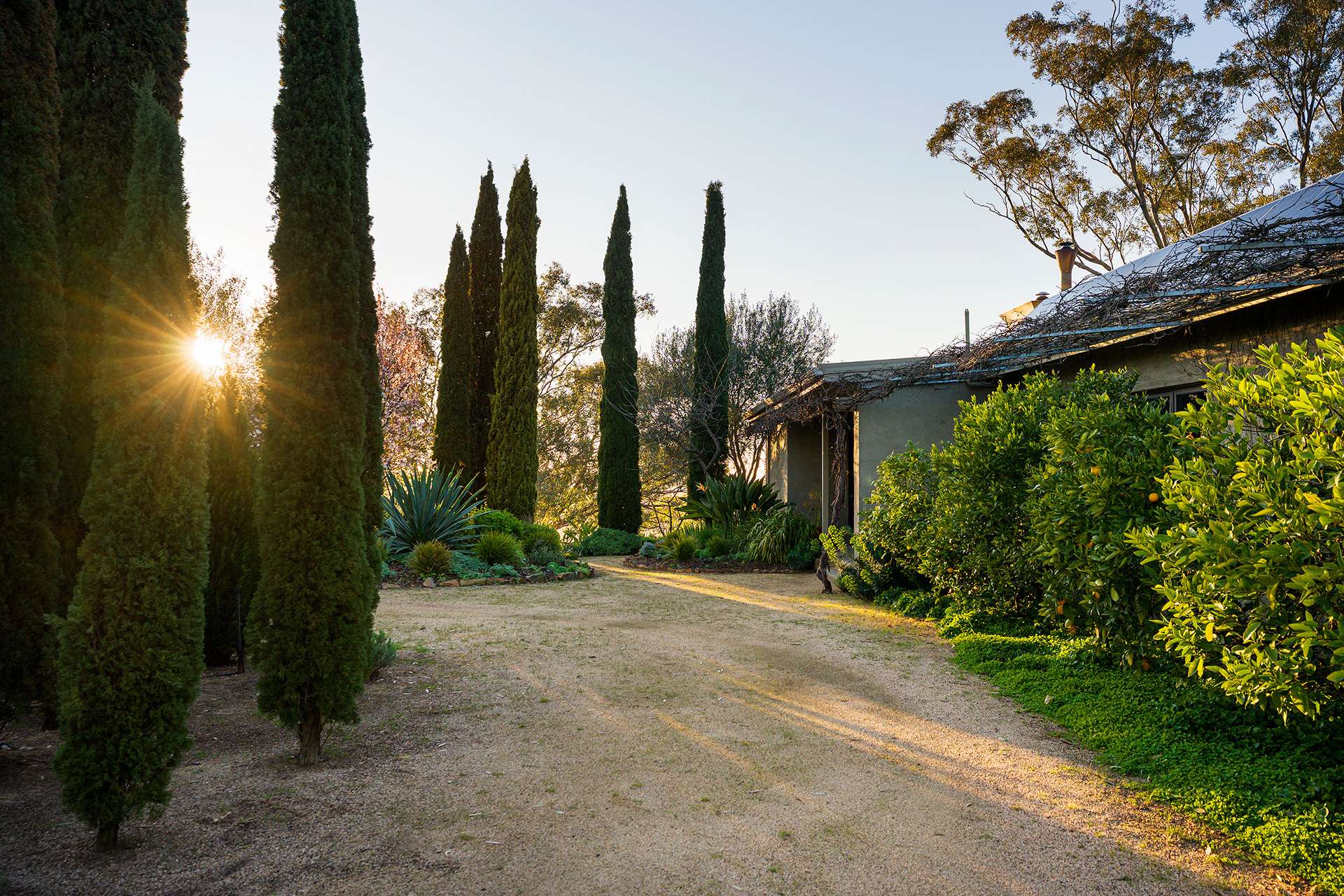 412 Specimen Gully Road, Faraday For Sale by Farmbuy.com - image 4