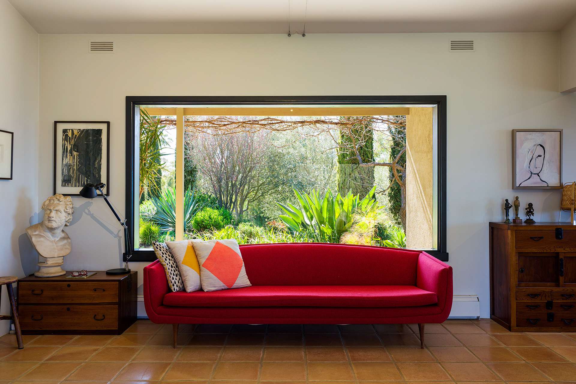 412 Specimen Gully Road, Faraday For Sale by Farmbuy.com - image 6