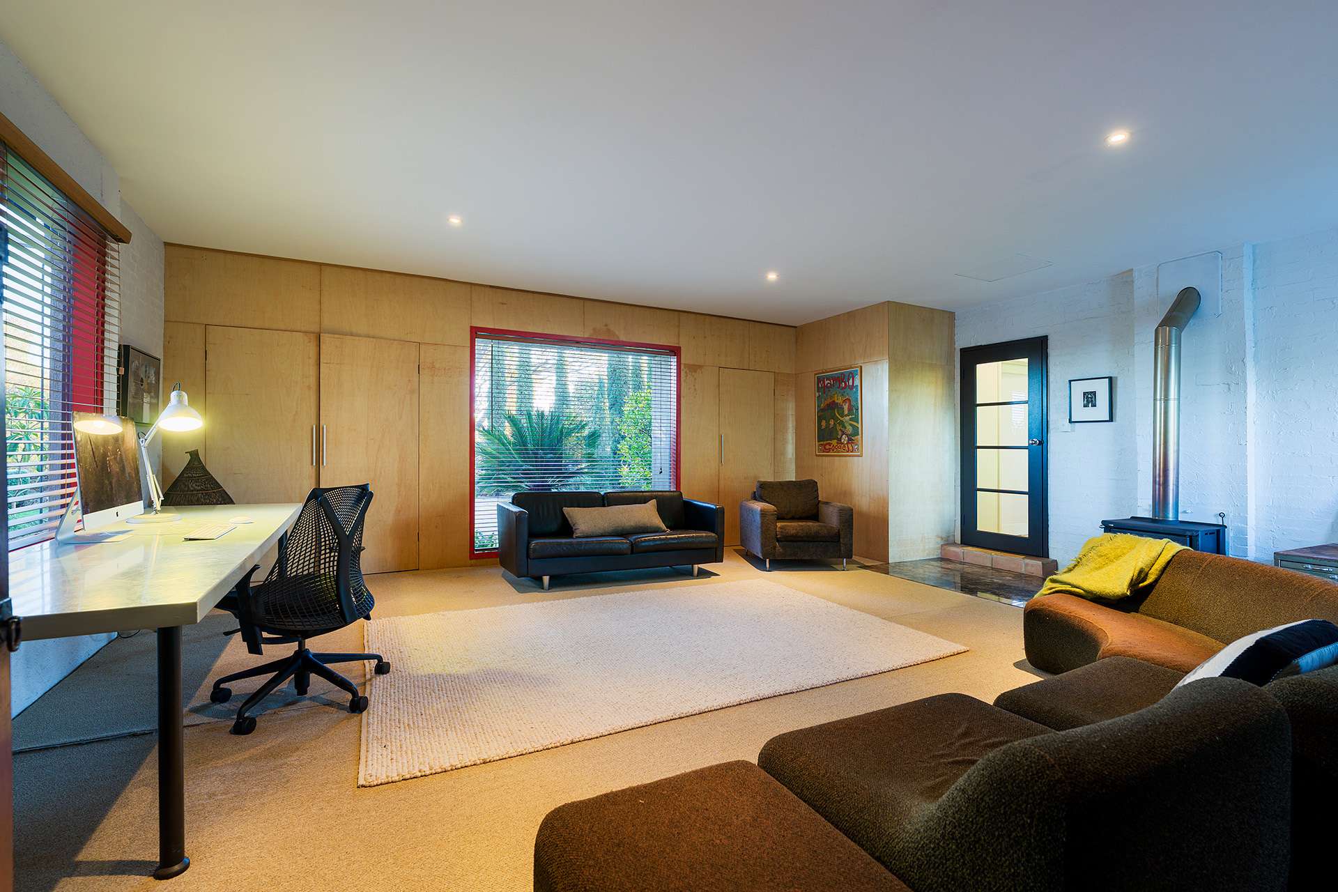 412 Specimen Gully Road, Faraday For Sale by Farmbuy.com - image 15