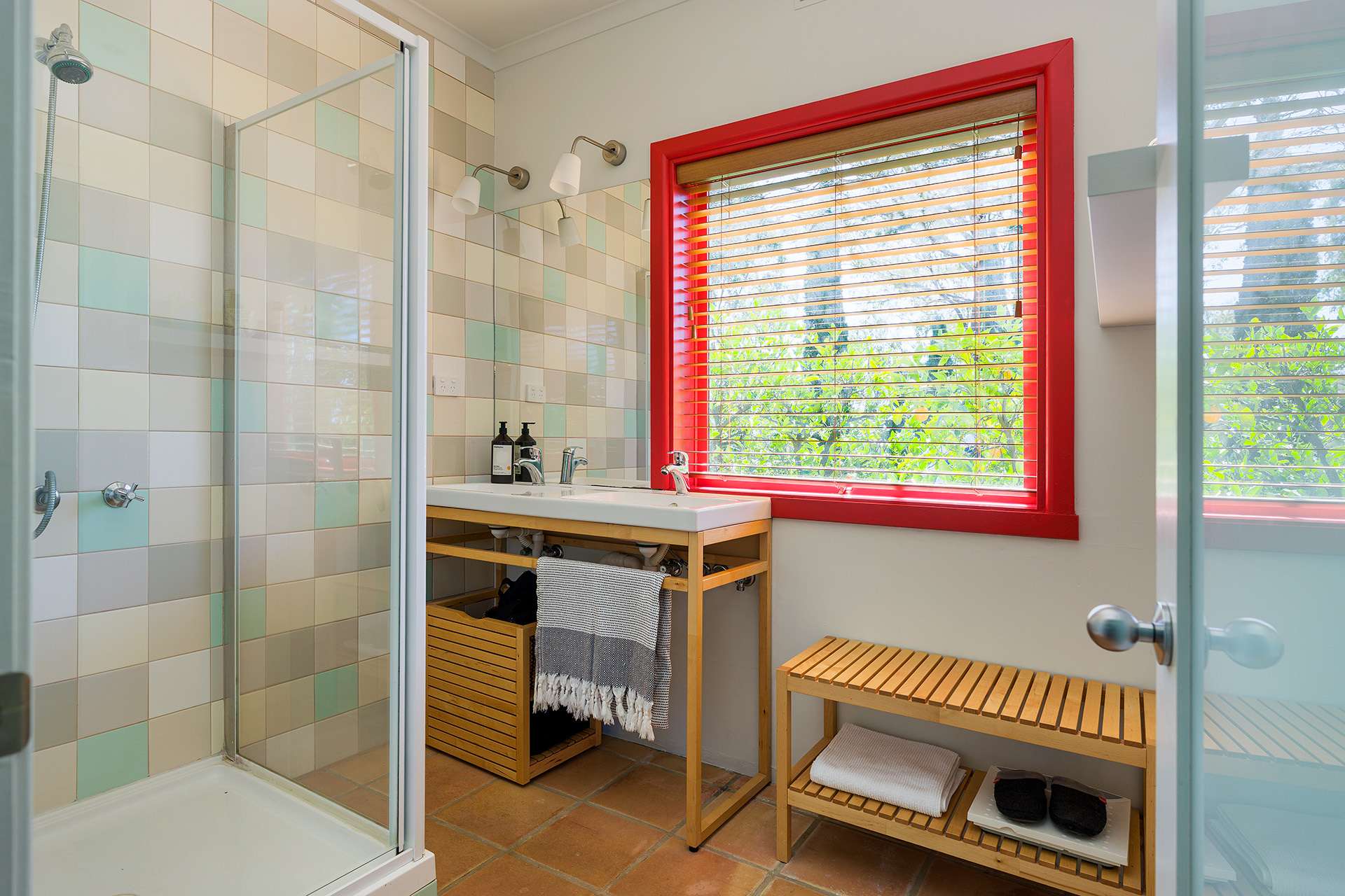 412 Specimen Gully Road, Faraday For Sale by Farmbuy.com - image 14