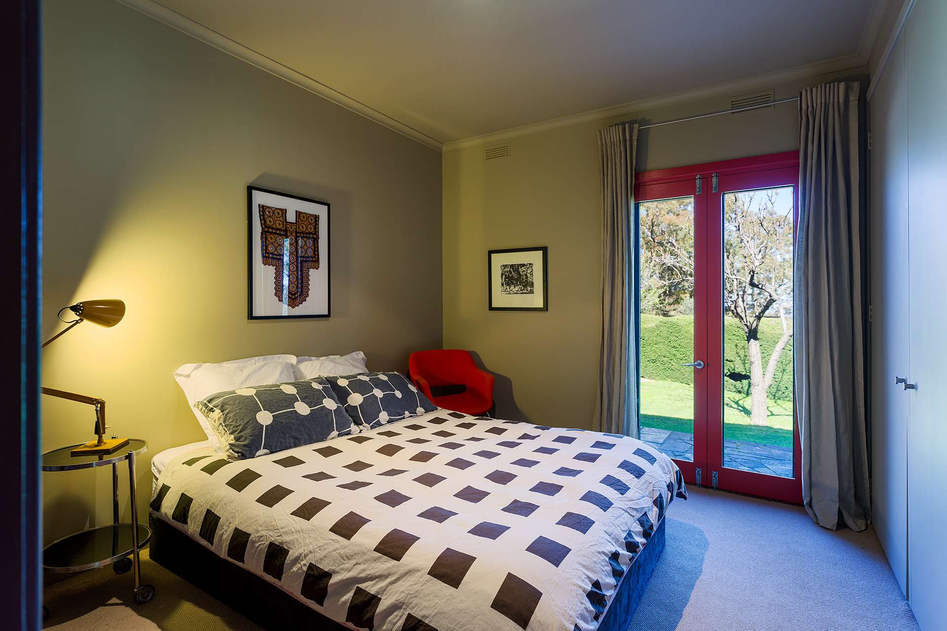 412 Specimen Gully Road, Faraday For Sale by Farmbuy.com - image 12