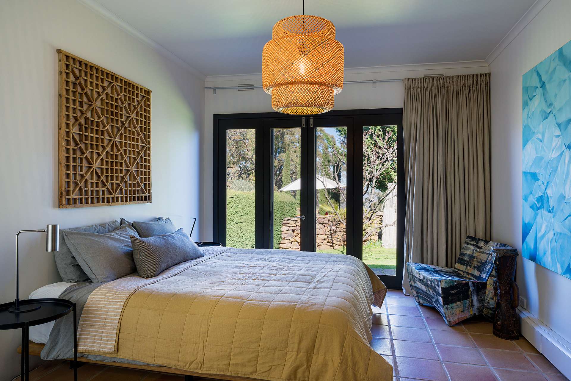 412 Specimen Gully Road, Faraday For Sale by Farmbuy.com - image 10