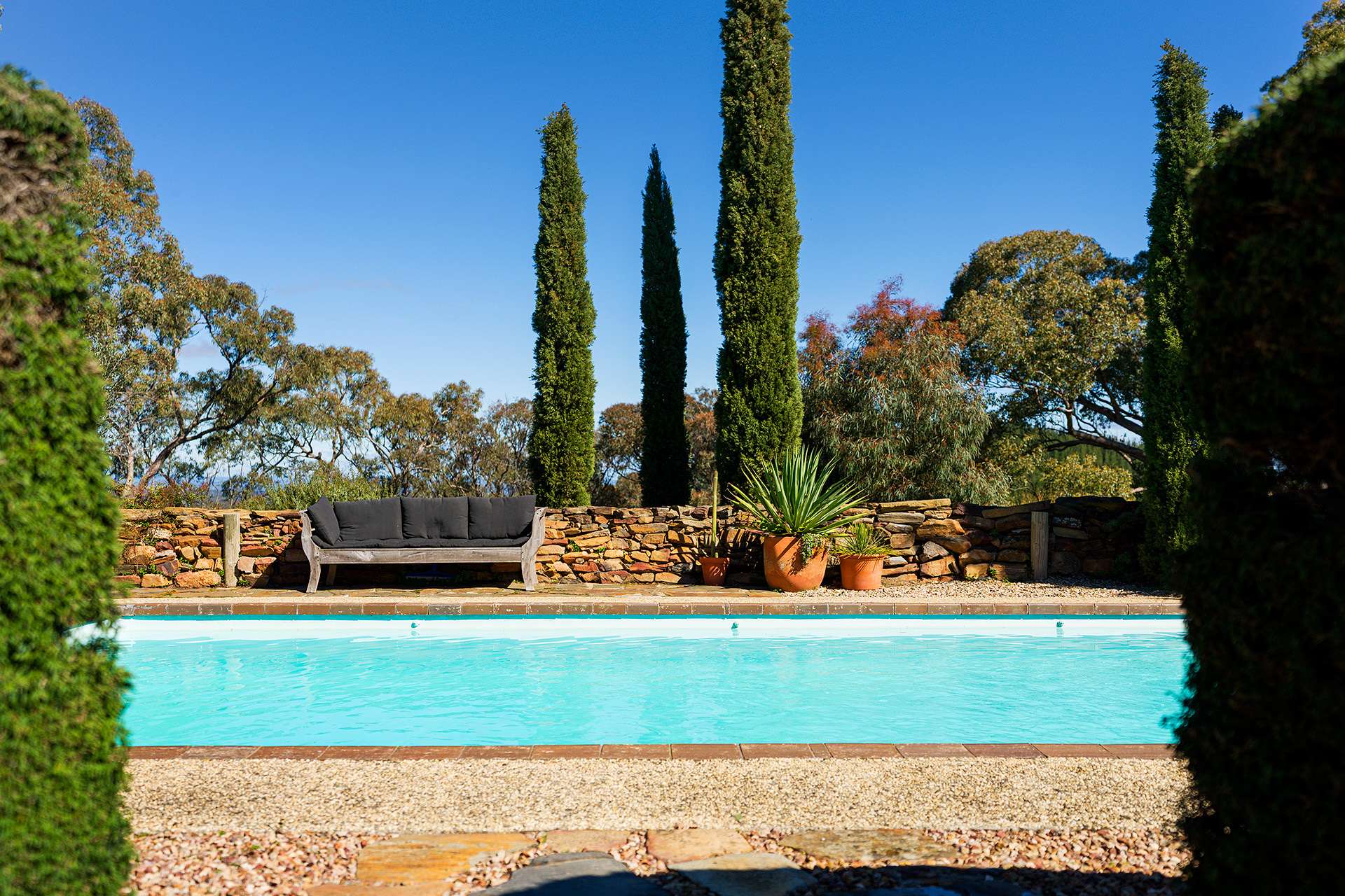 412 Specimen Gully Road, Faraday For Sale by Farmbuy.com - image 17