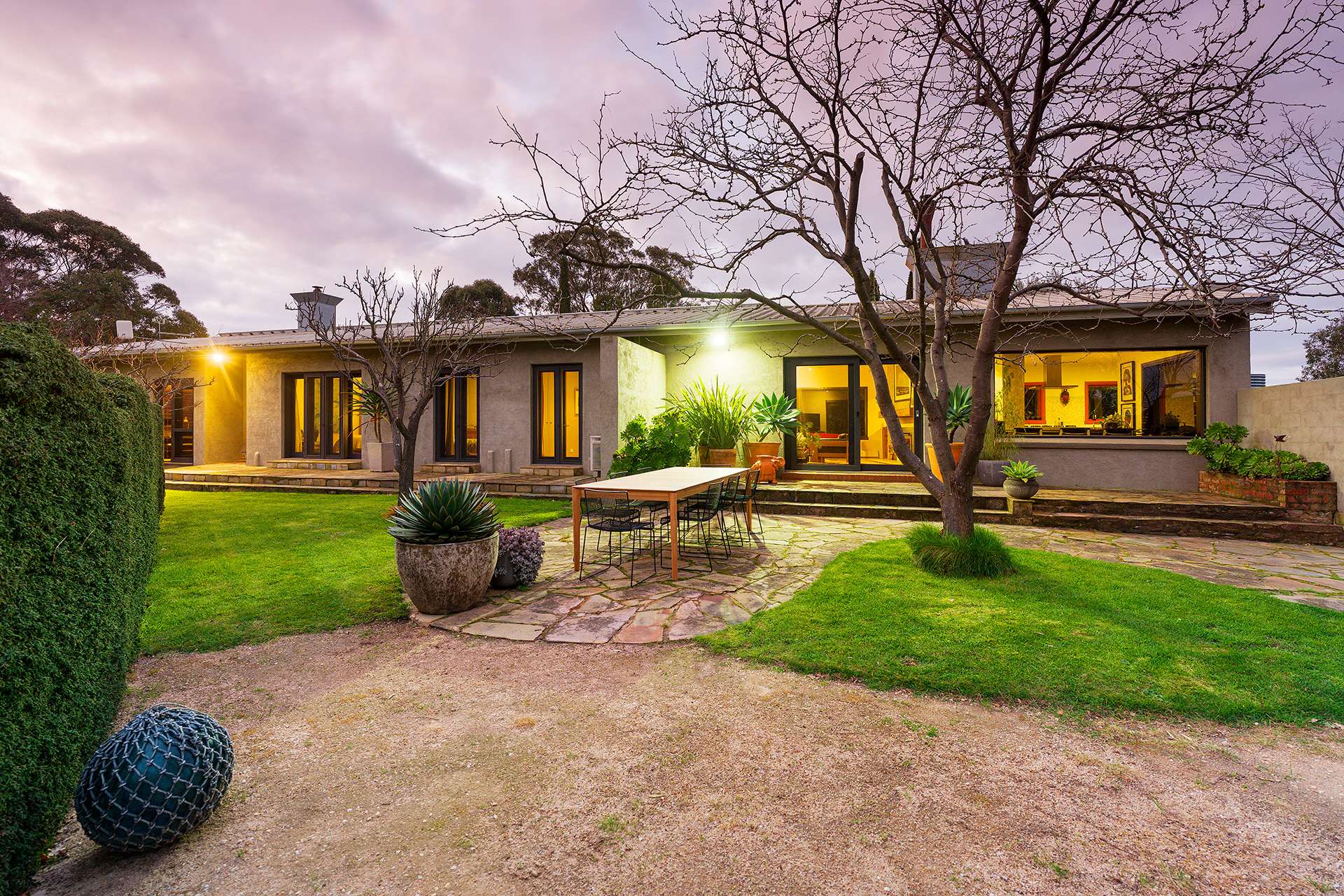 412 Specimen Gully Road, Faraday For Sale by Farmbuy.com - image 21