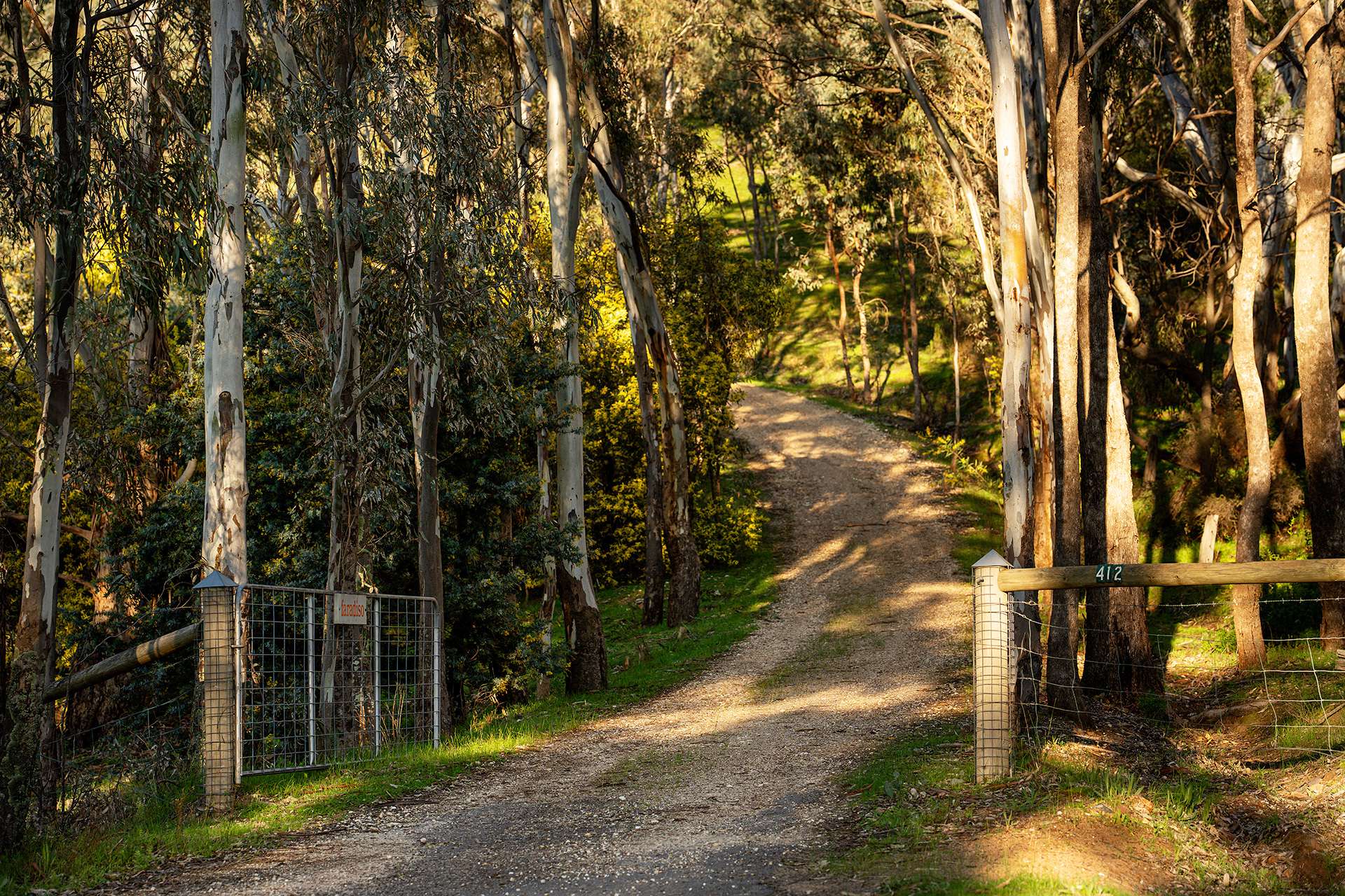 412 Specimen Gully Road, Faraday For Sale by Farmbuy.com - image 27