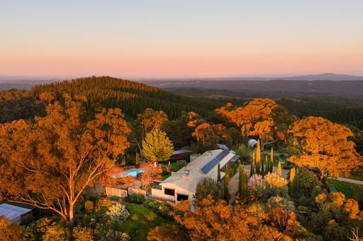 Farm For Sale - VIC - Faraday - 3451 - Faradiso 
