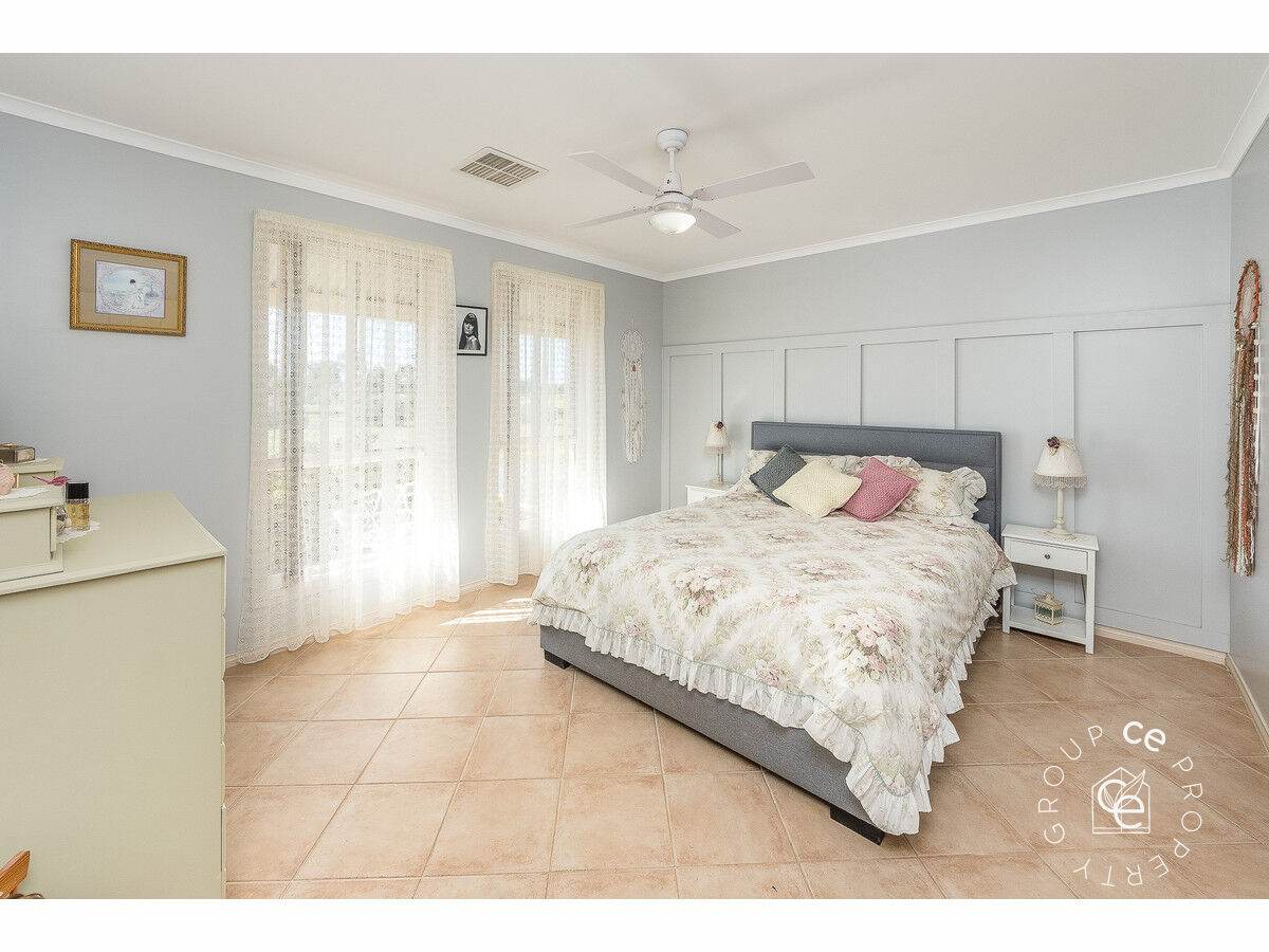 33 Ibis Drive, Mannum For Sale by Farmbuy.com - image 13