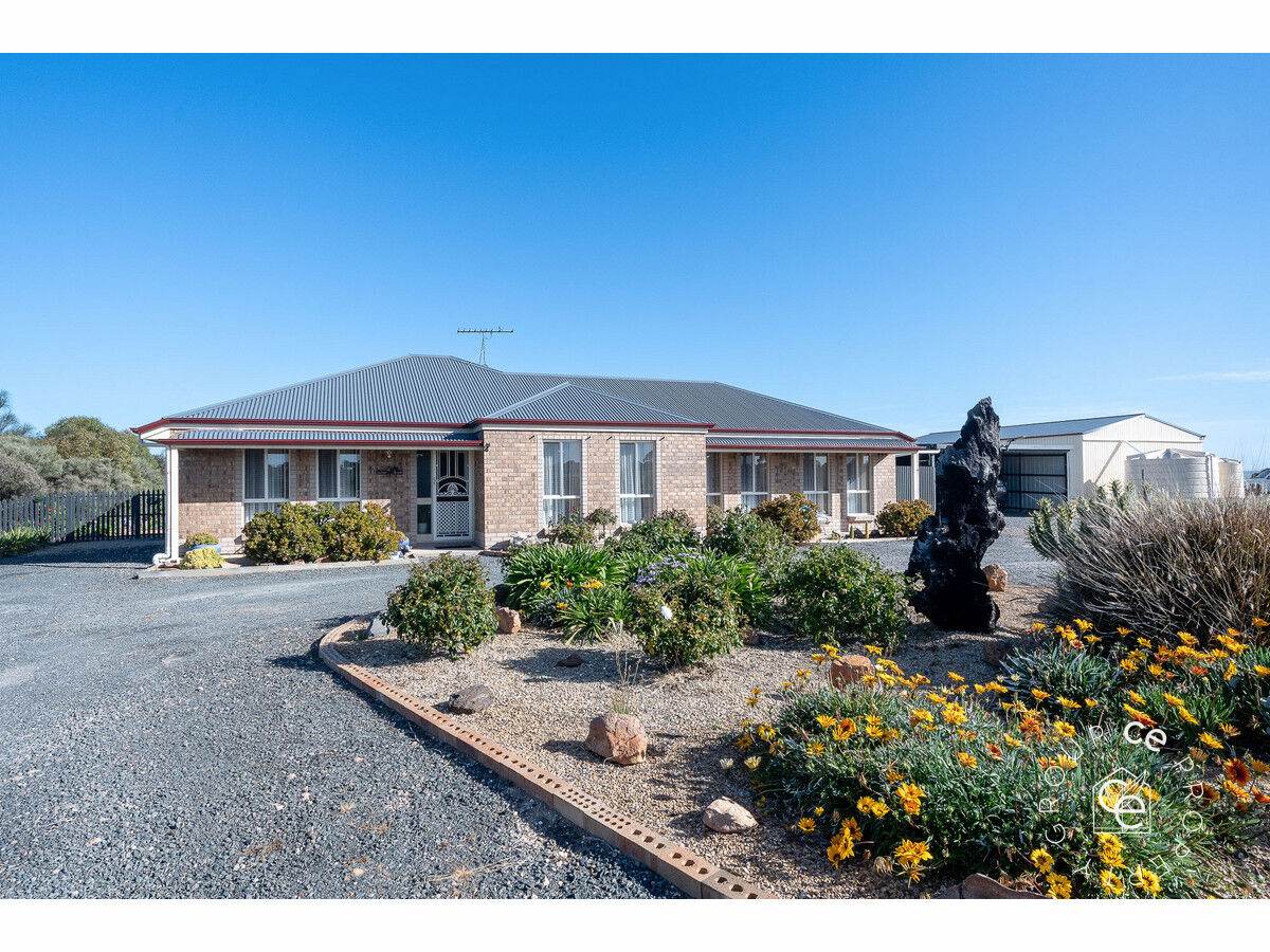 33 Ibis Drive, Mannum For Sale by Farmbuy.com - image 3
