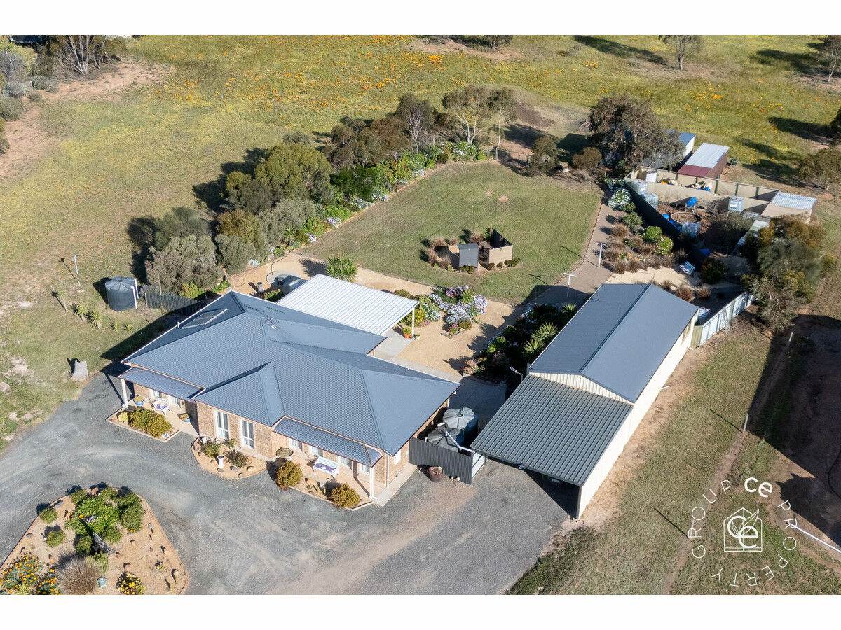 33 Ibis Drive, Mannum For Sale by Farmbuy.com - image 29